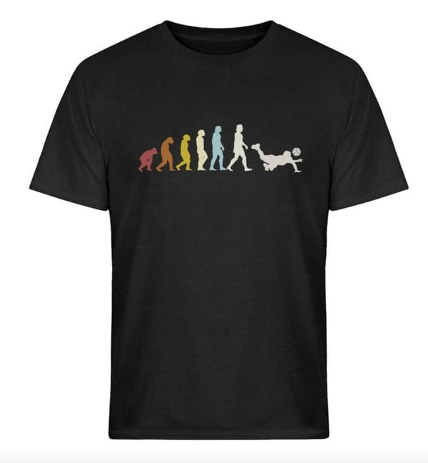 Test Streetwear Product (Copy)
