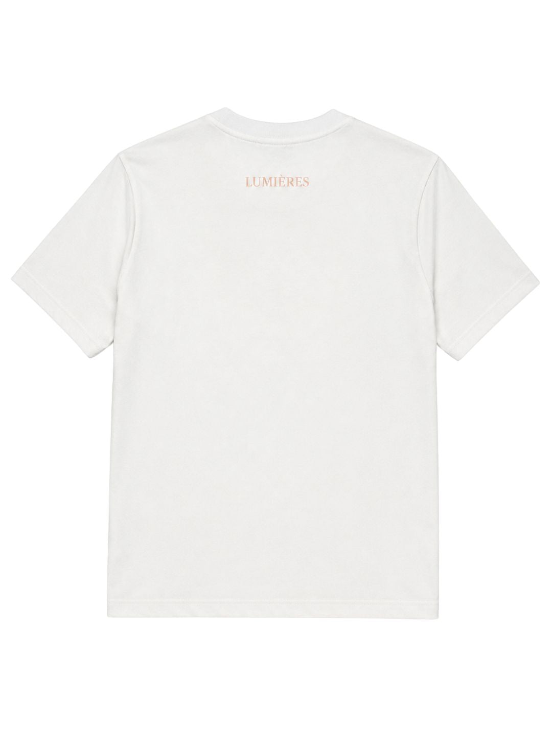 SATURDAY NIGHT TEE