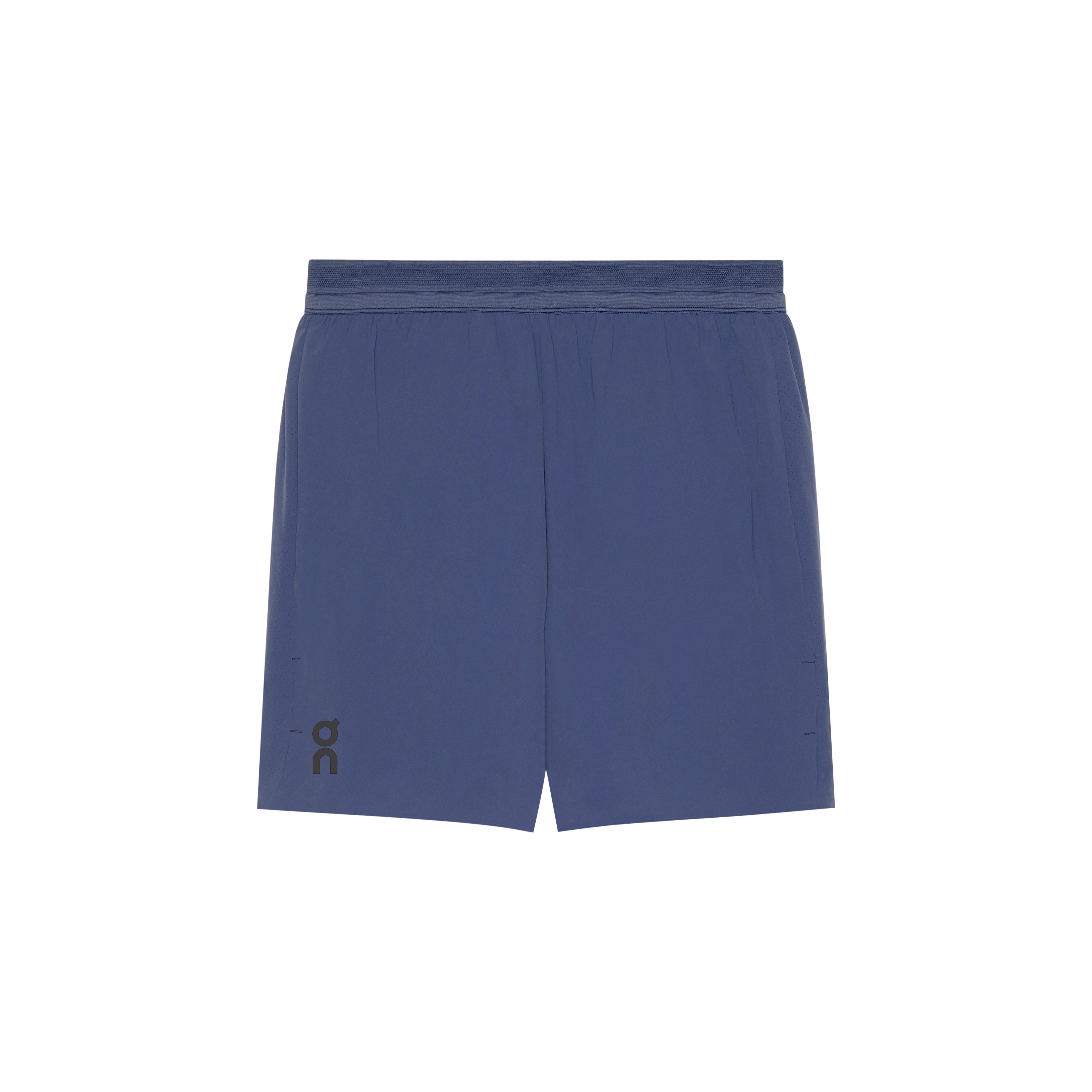 On 7" Performance Shorts Acai