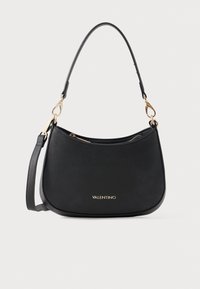 Valentino Special Moon Handbag Nero