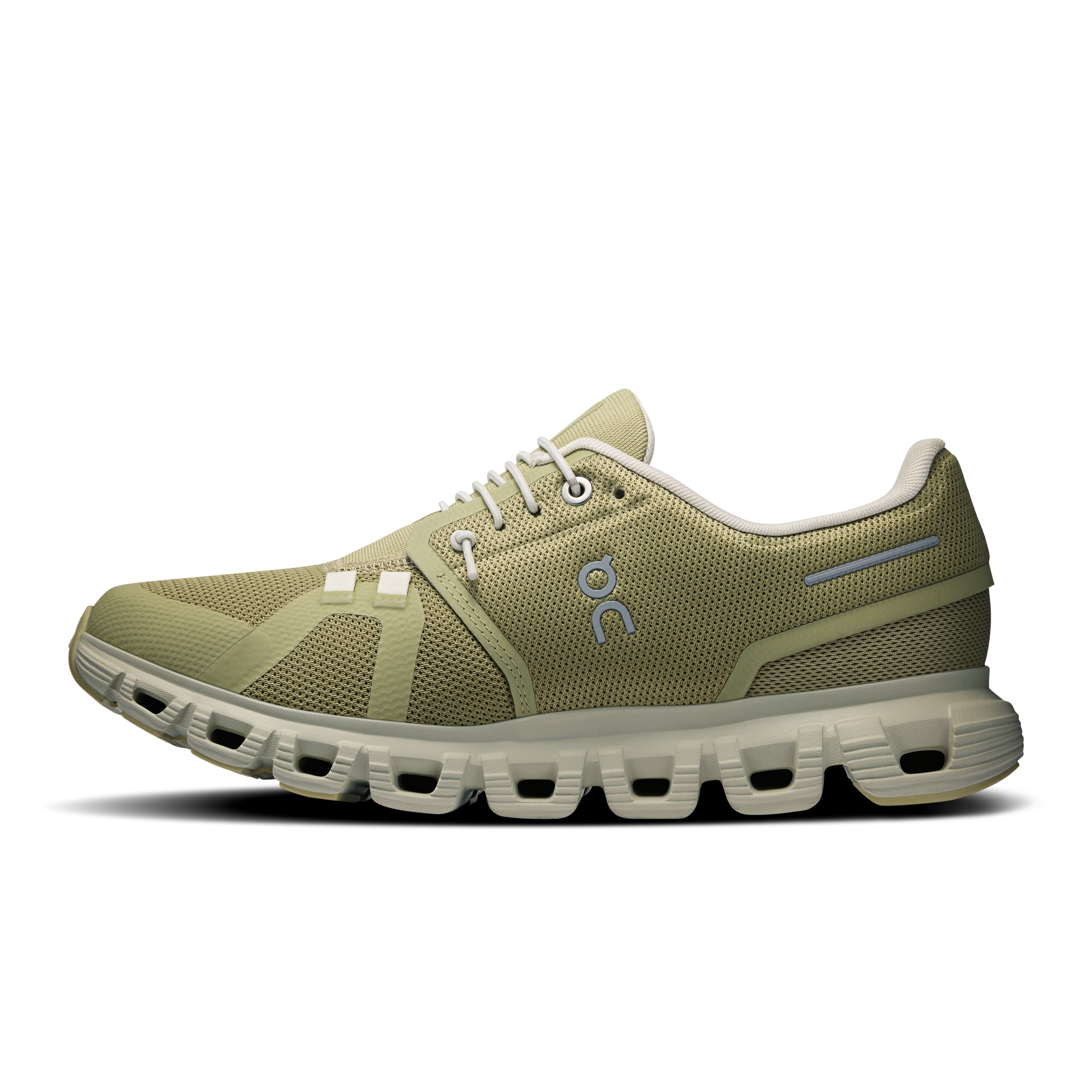 On Cloud 6 Caper Ice (Women'S)