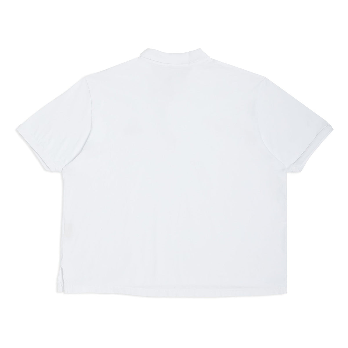 #color_white