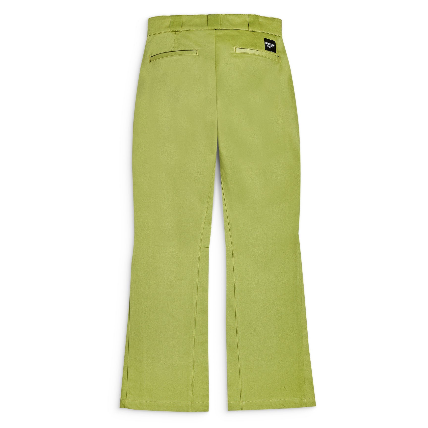 #color_green