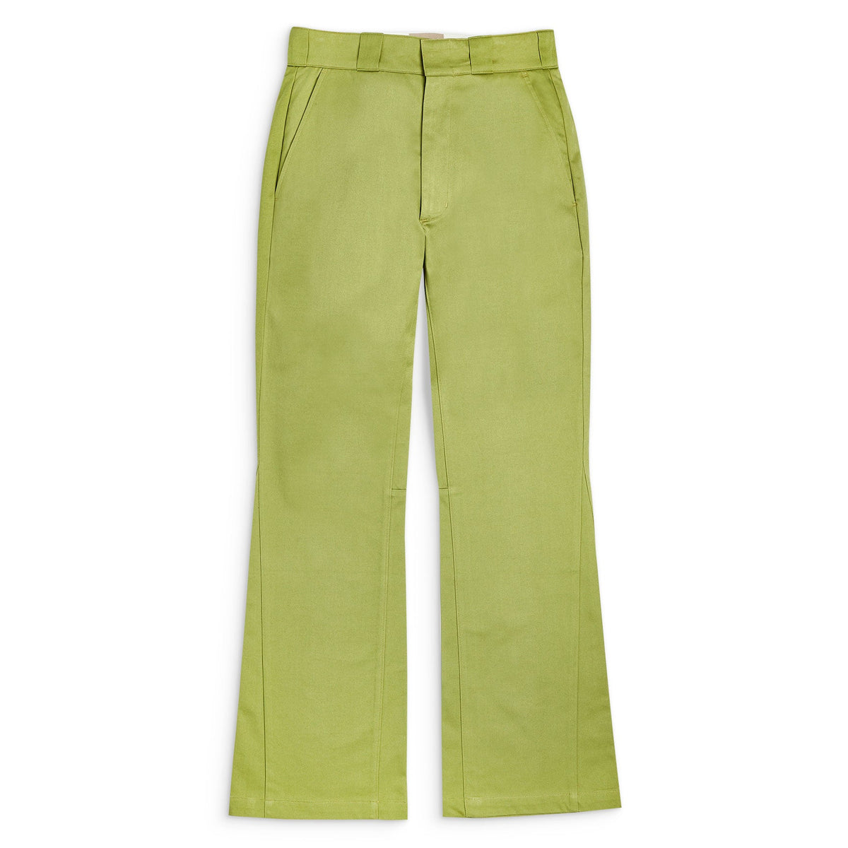 #color_green