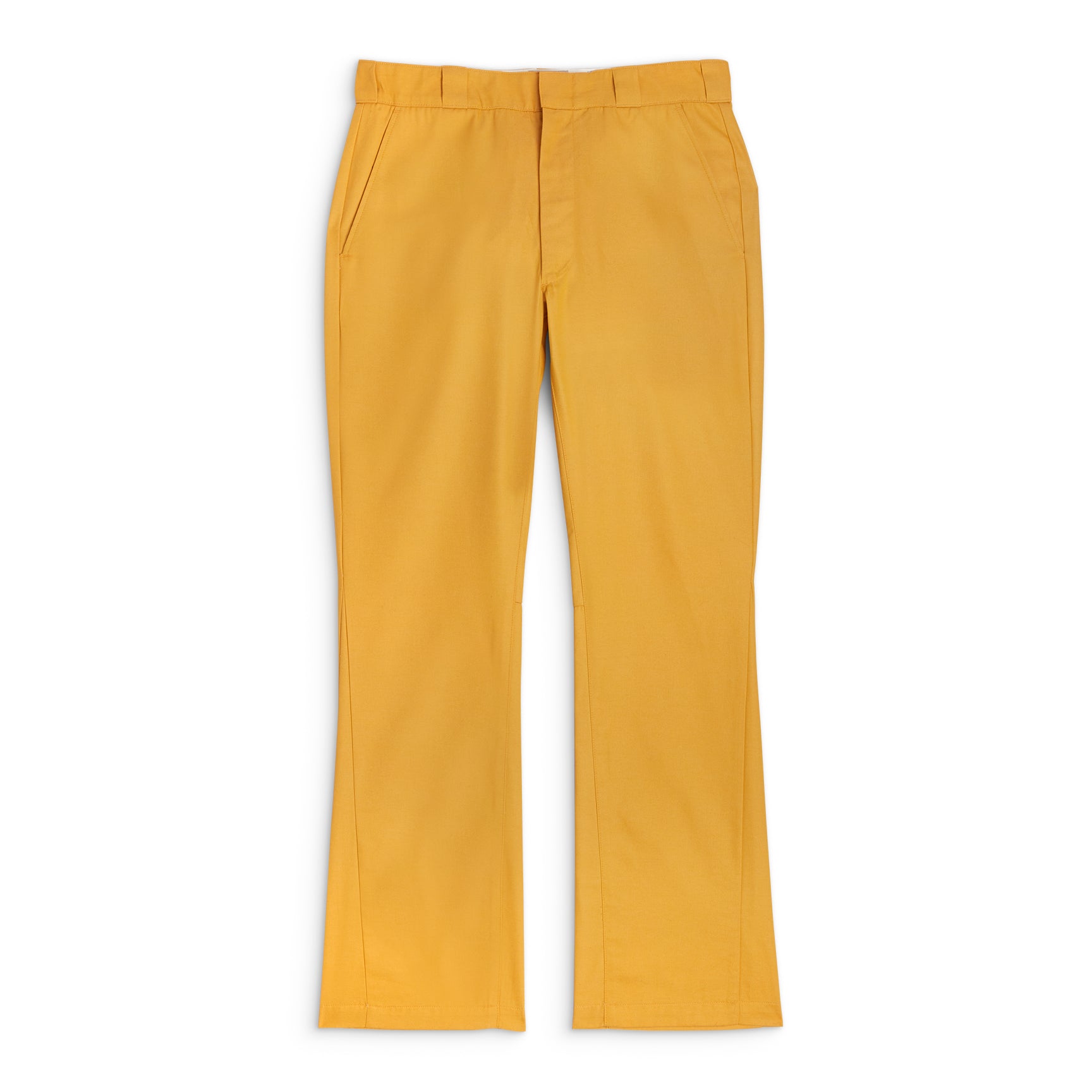 #color_yellow