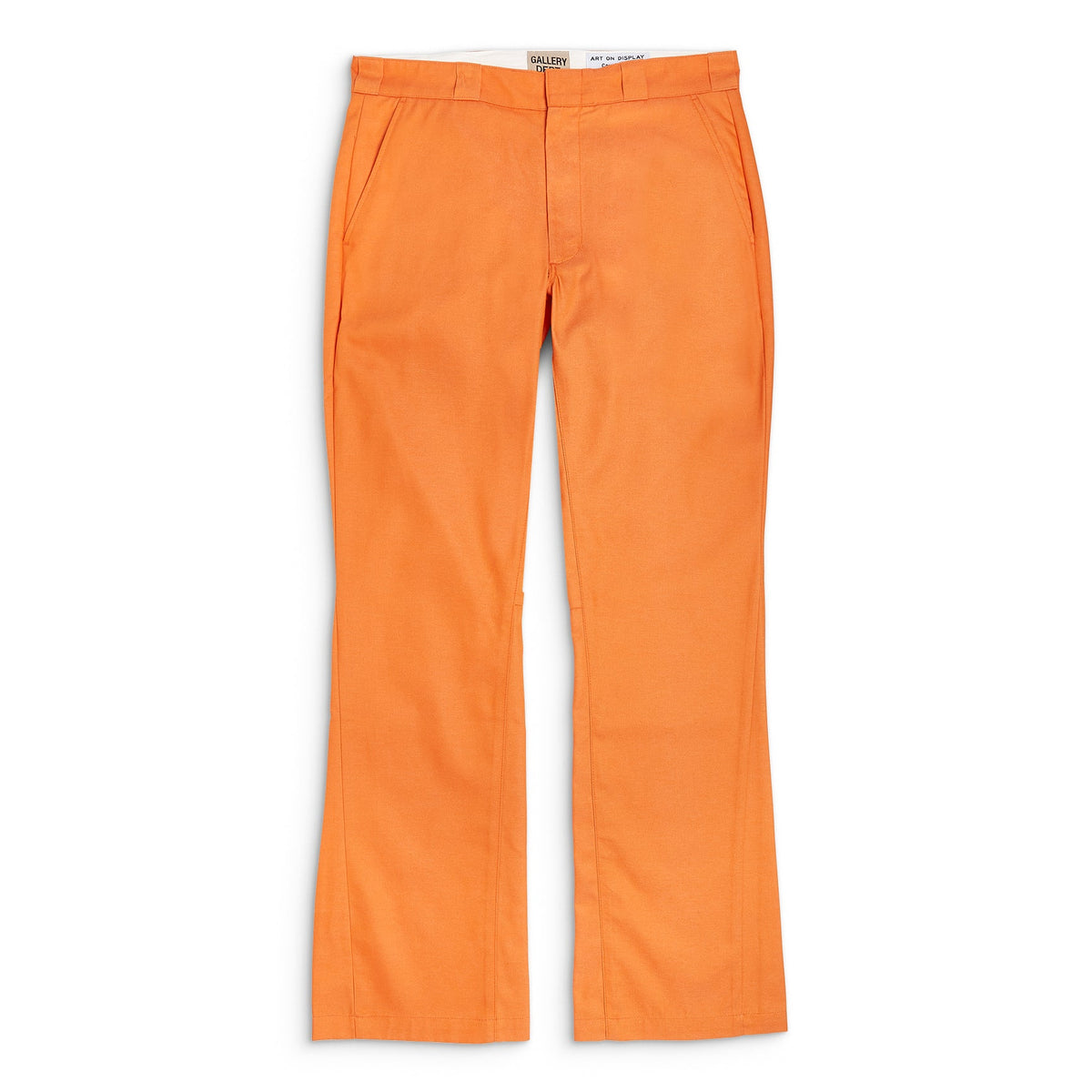 #color_orange