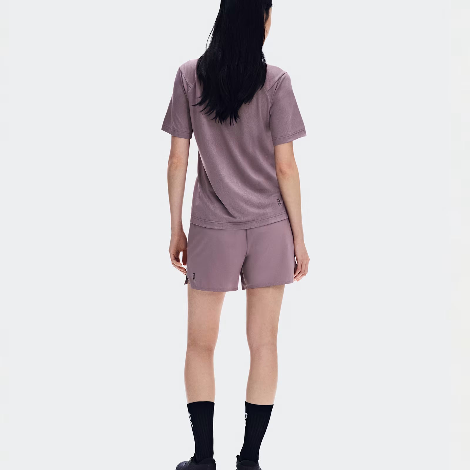 On Trail-T Gobi (Women'S)