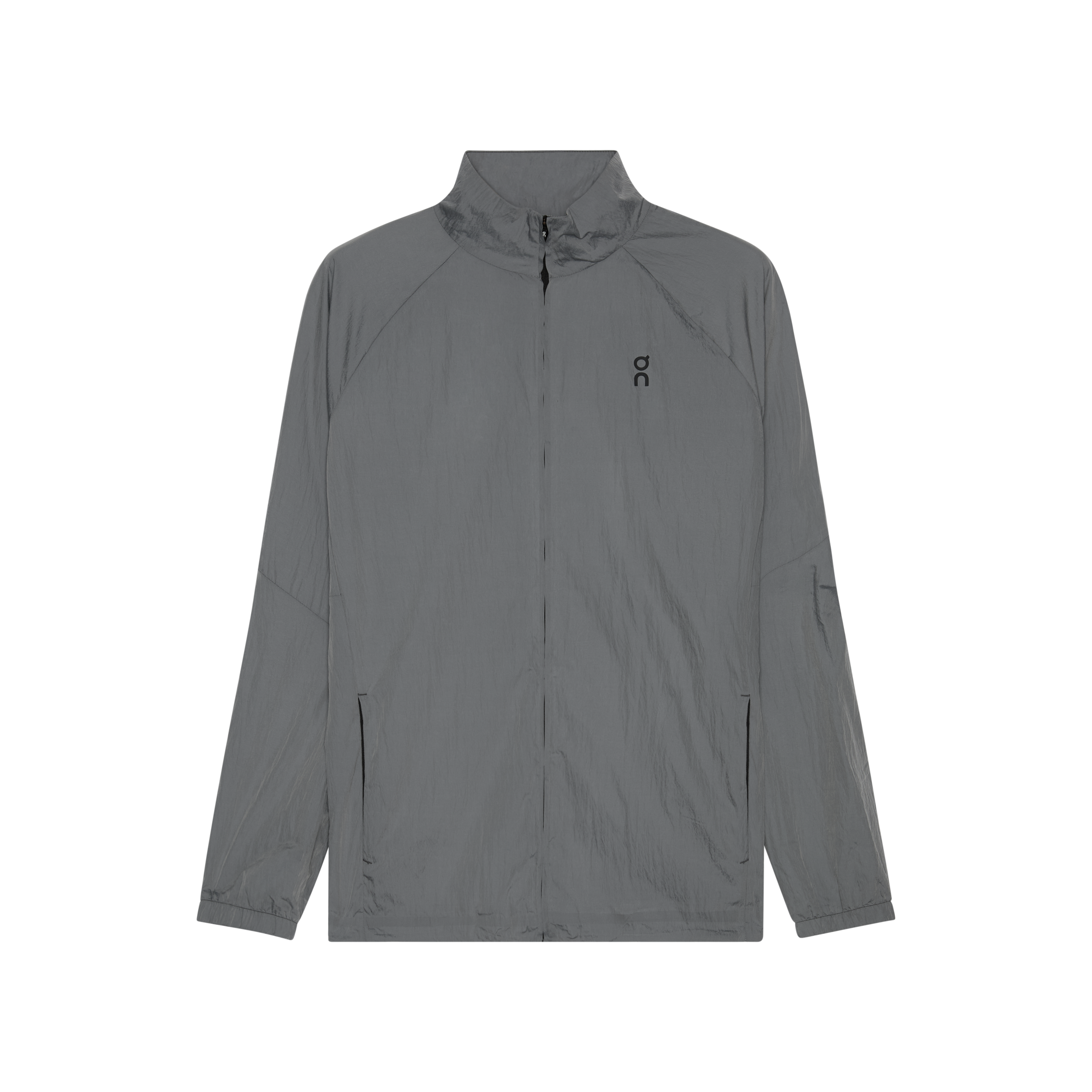 On Court Jacket Eclipse