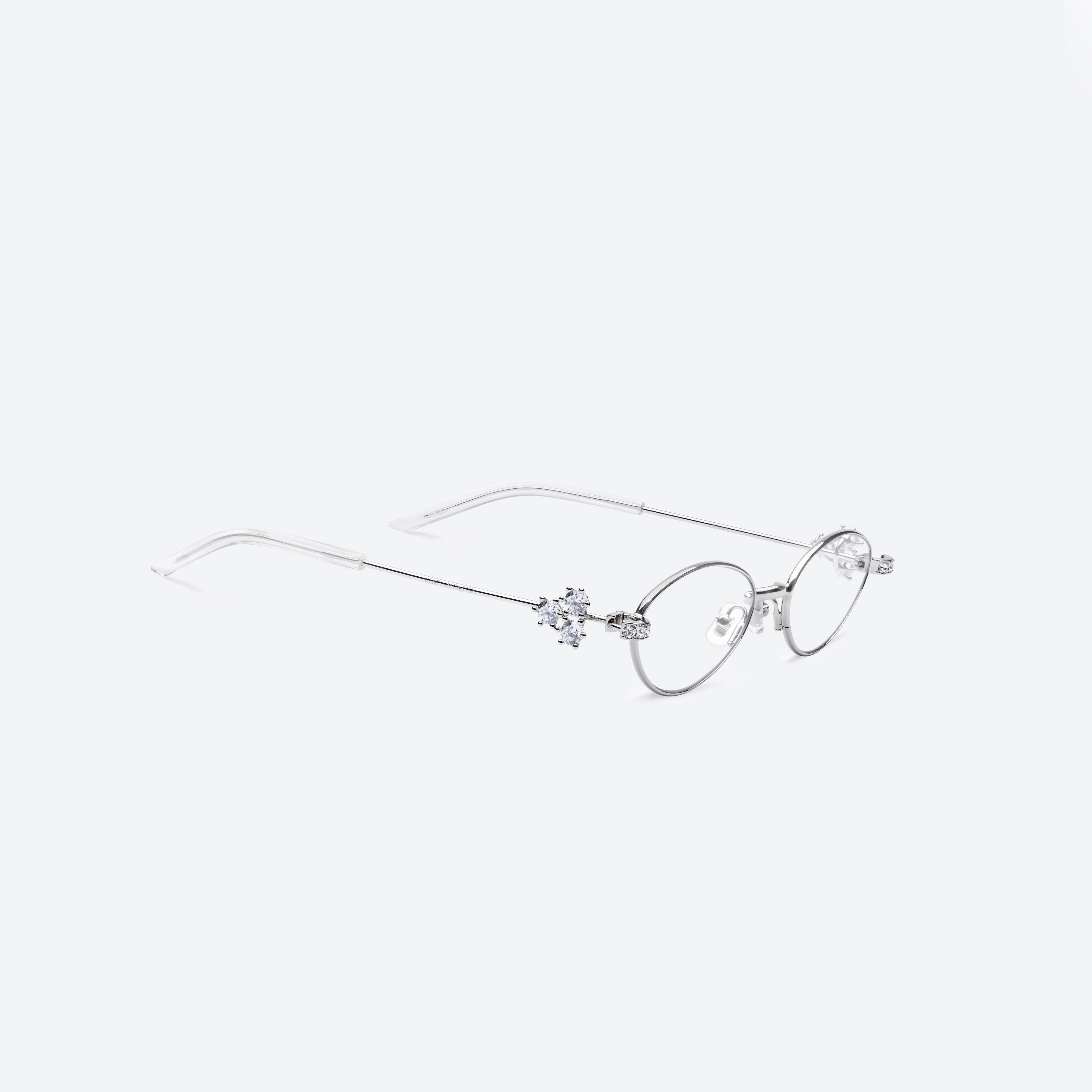 Gentle Monster Carat 02