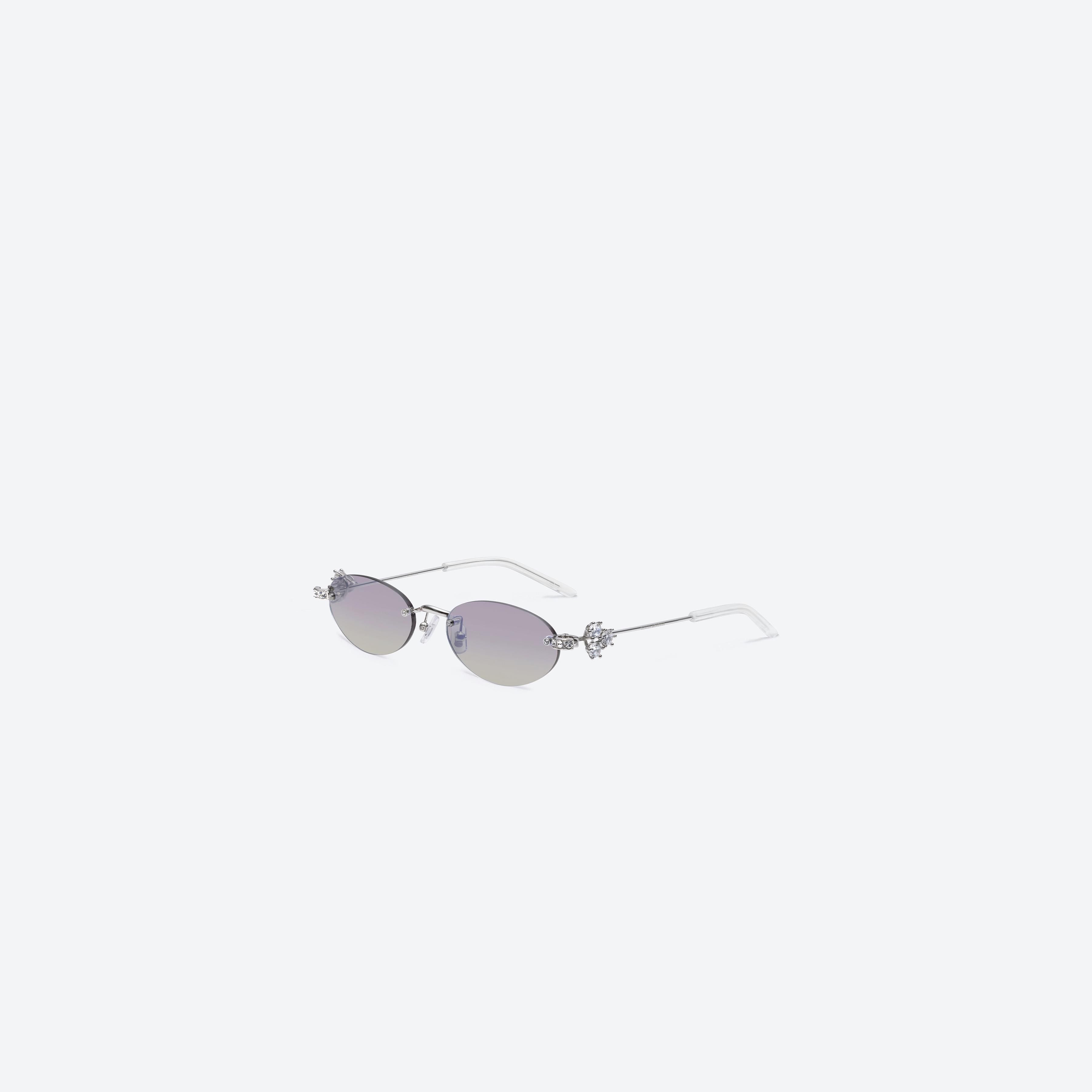 Gentle Monster Orora 02(Vyg)