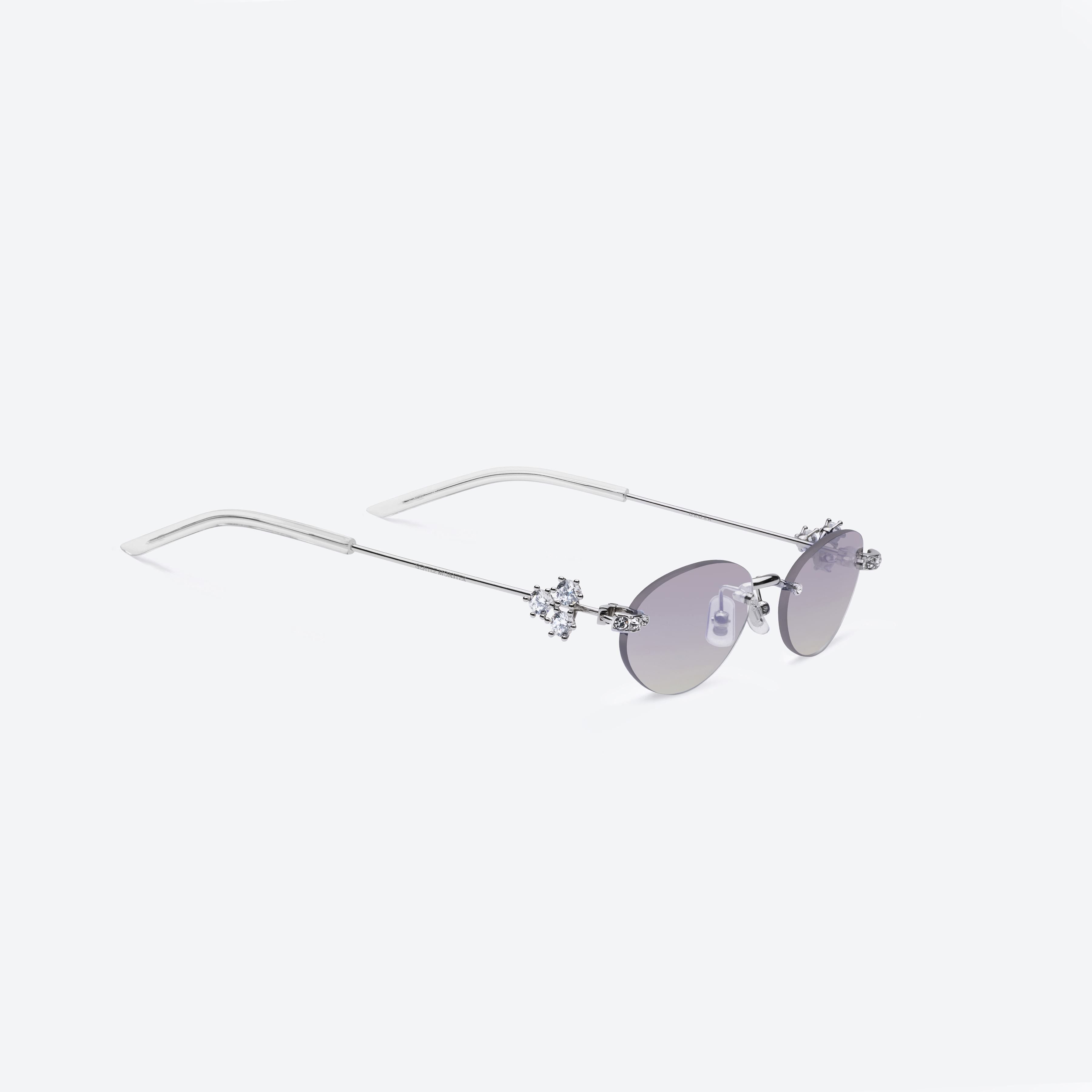 Gentle Monster Orora 02(Vyg)