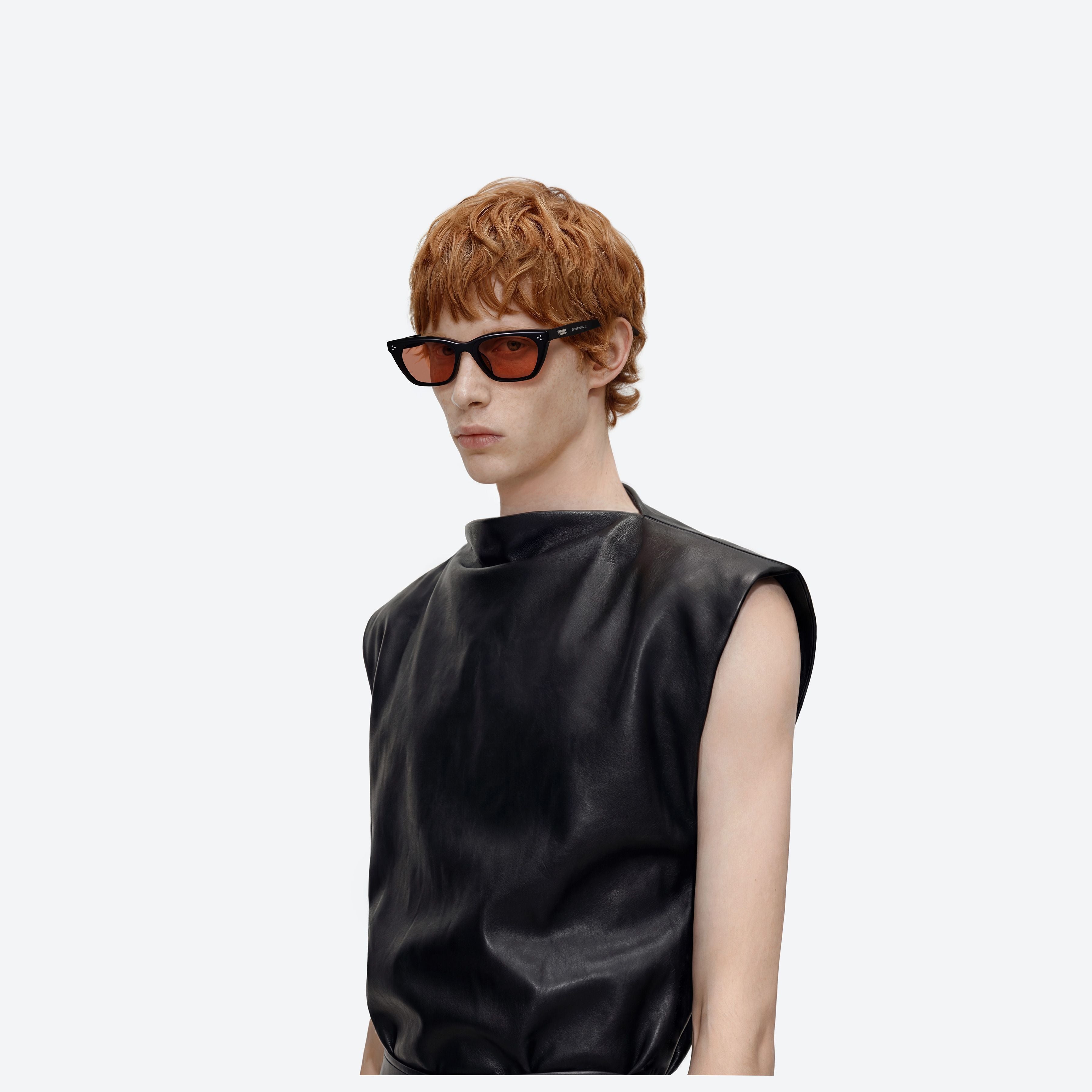 Gentle Monster Dodo 01(Rm)