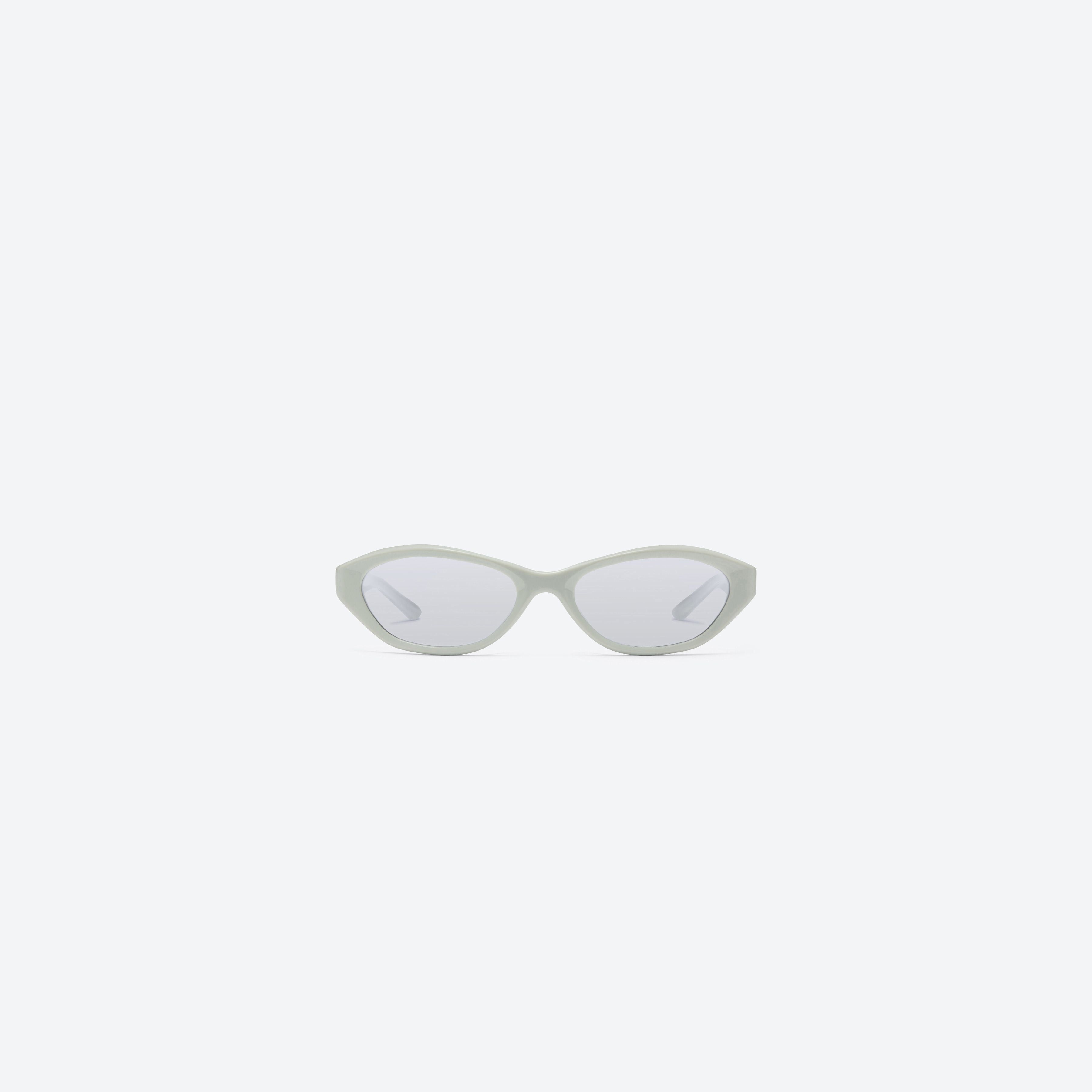 Gentle Monster Lamda Gr11