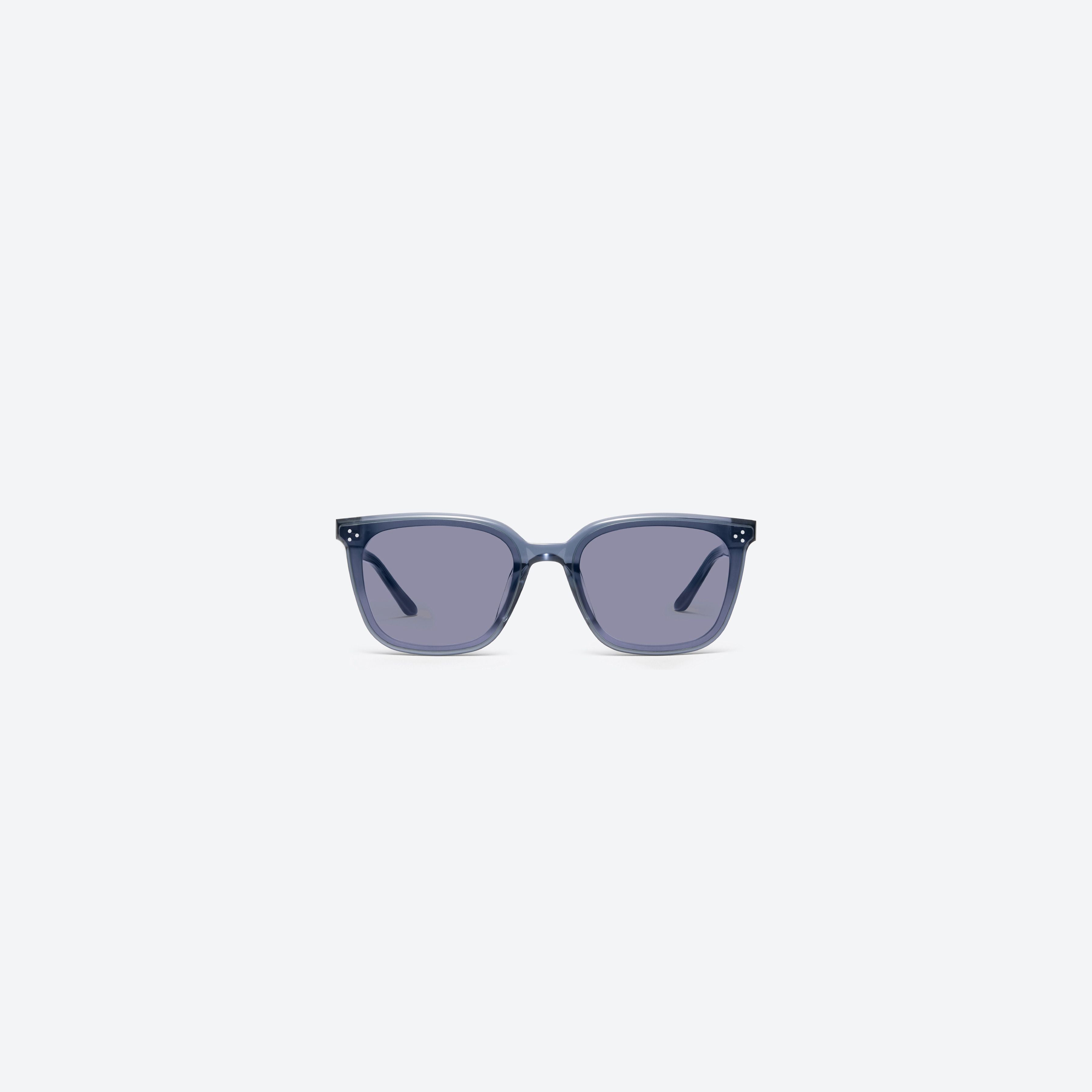Gentle Monster Lo Lou Blc11