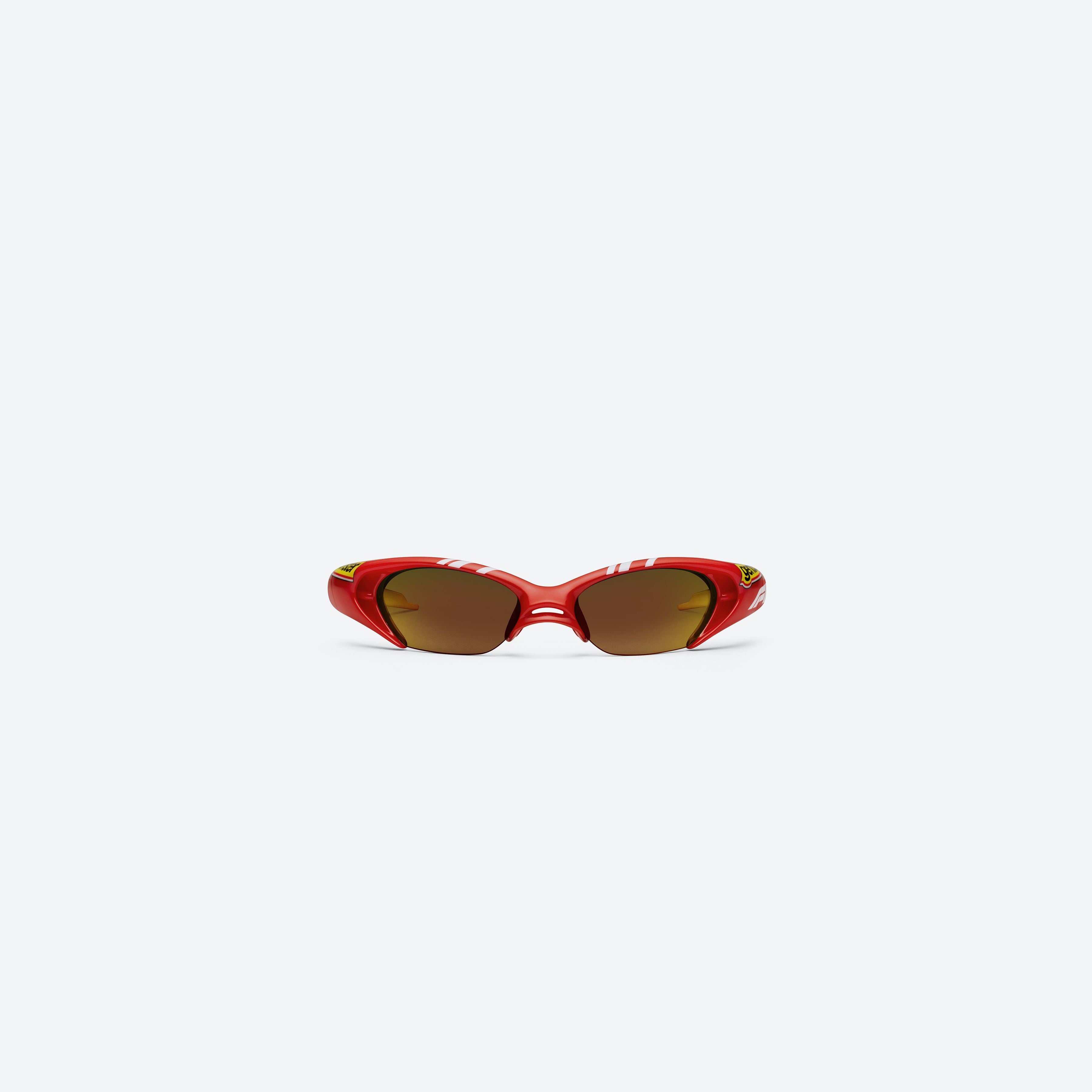 Gentle Monster Disney F1® - Slipstream R13