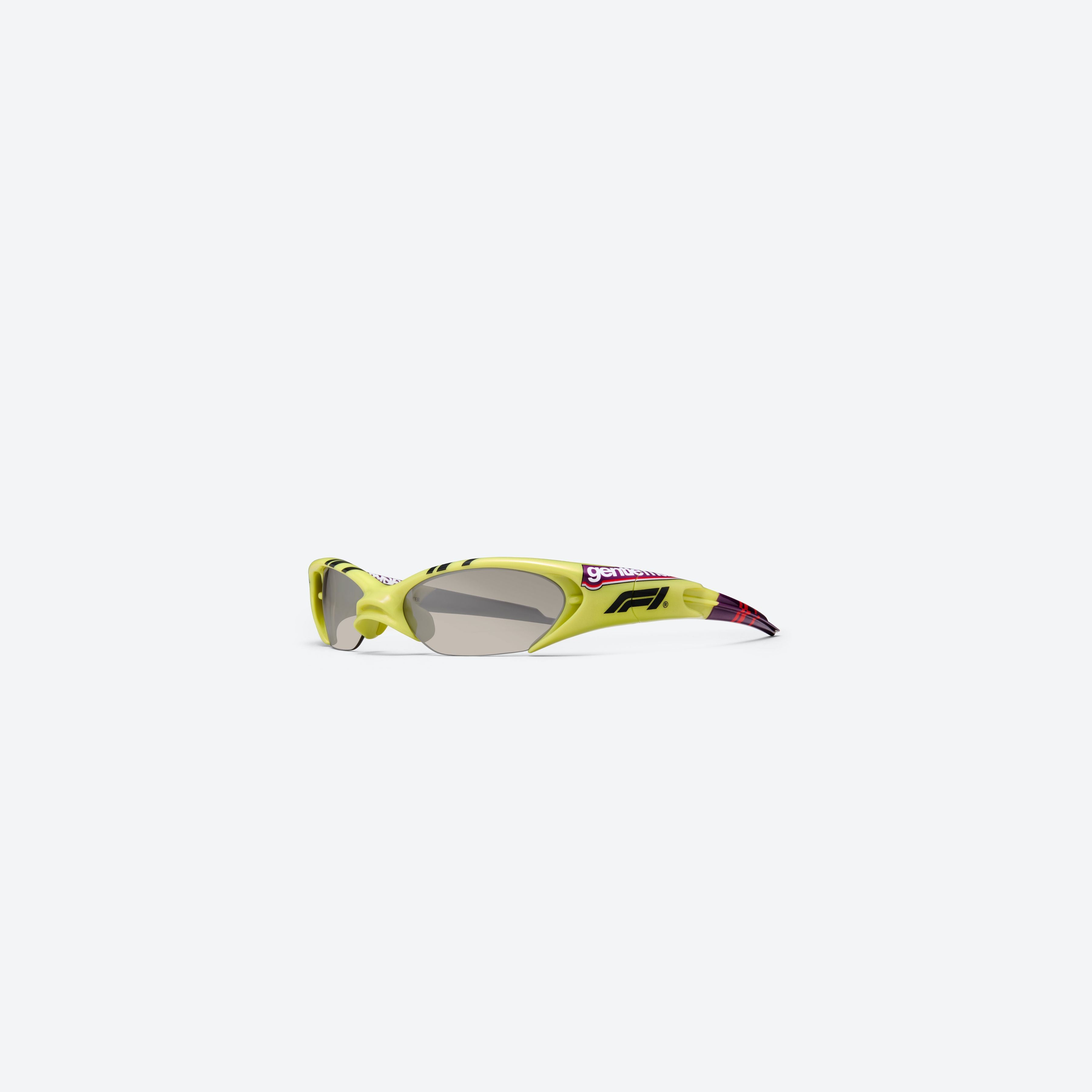 Gentle Monster Disney F1® - Slipstream Gr13