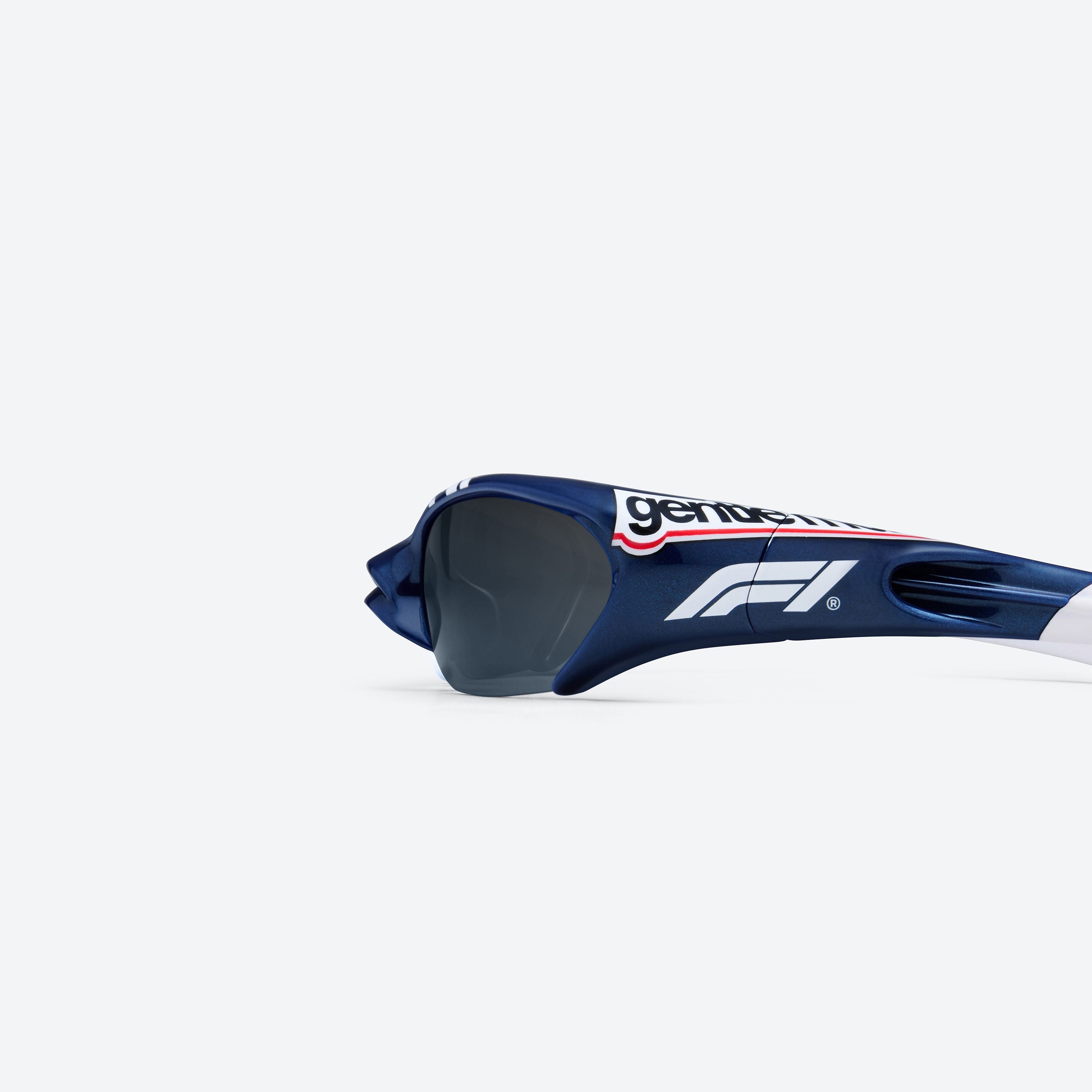 Gentle Monster Disney F1® - Slipstream N8