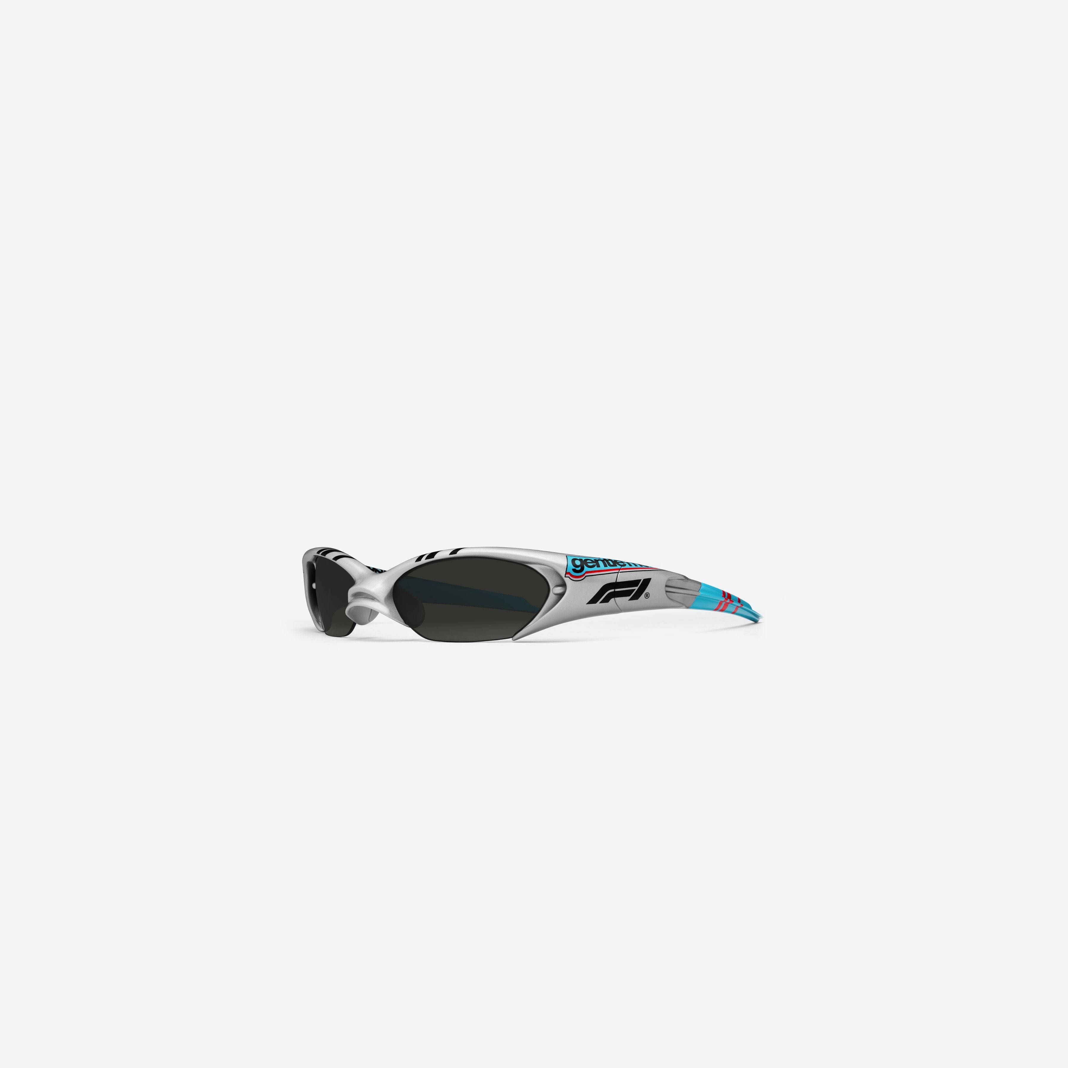 Gentle Monster Disney F1® - Slipstream G21