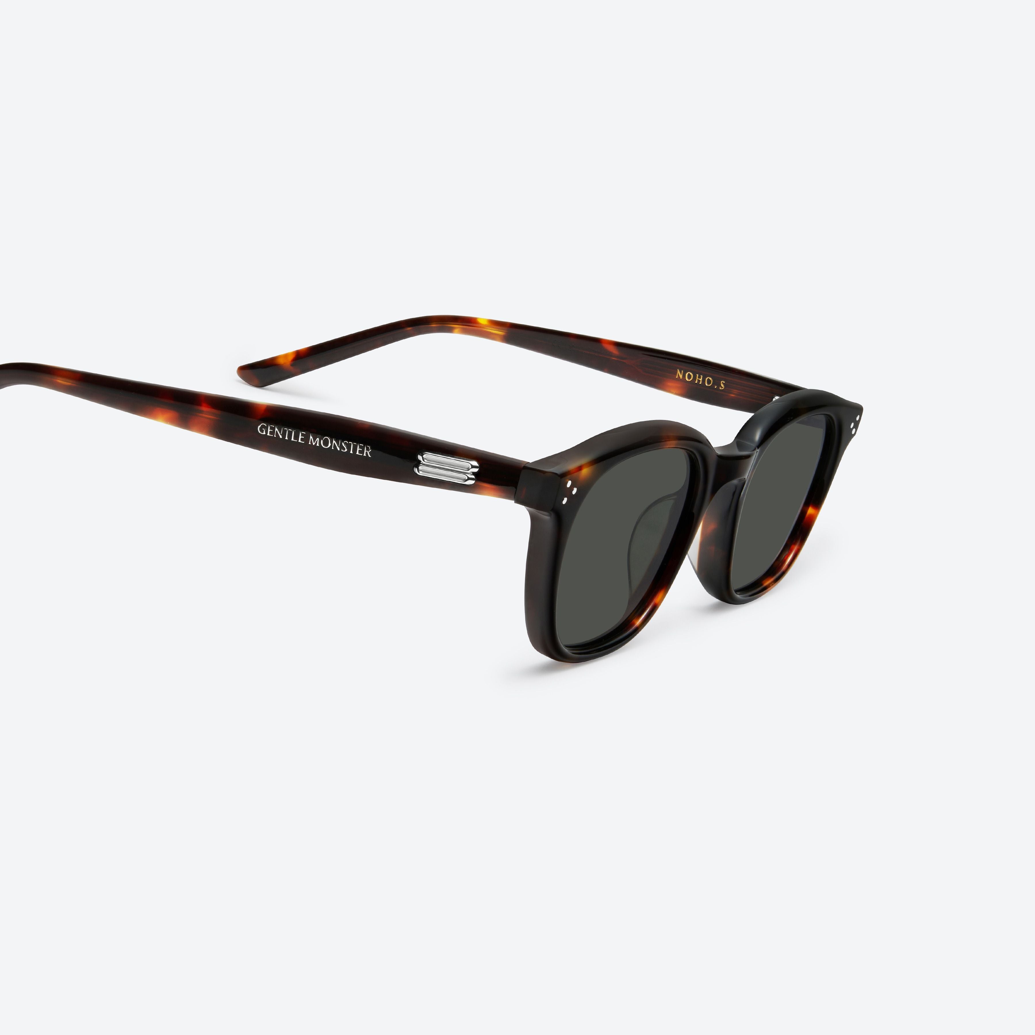 Gentle Monster Noho T1 Small