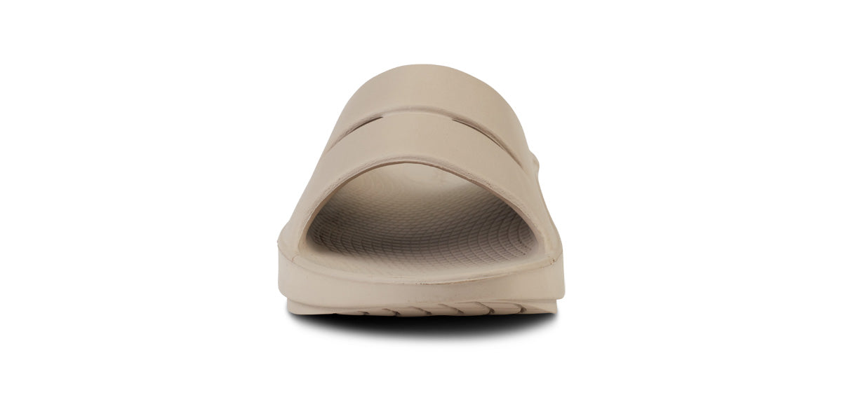 Oofos Women's Slide Nomad
