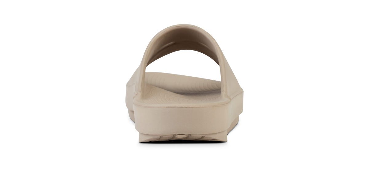 Oofos Women's Slide Nomad