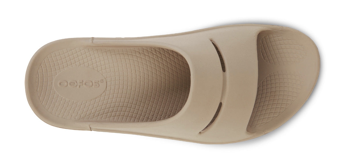 Oofos Women's Slide Nomad