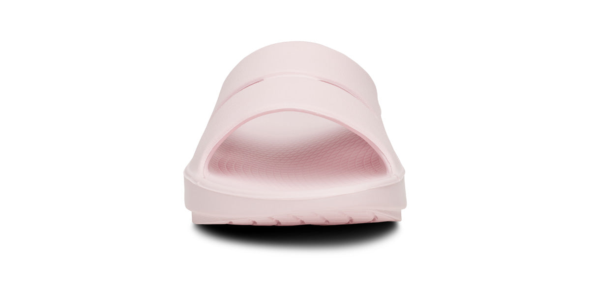 Oofos Women's Slide Primrose