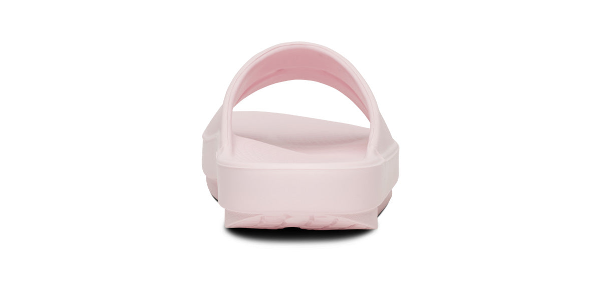 Oofos Women's Slide Primrose