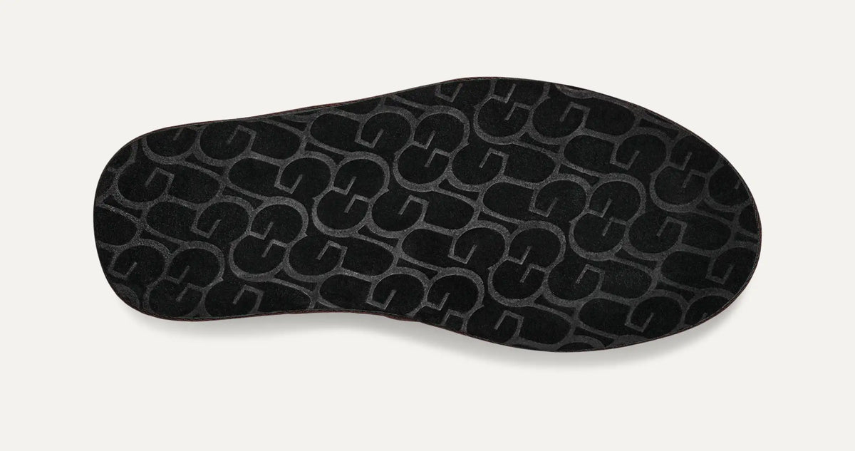 Ugg Scuff Dusted Cocoa
