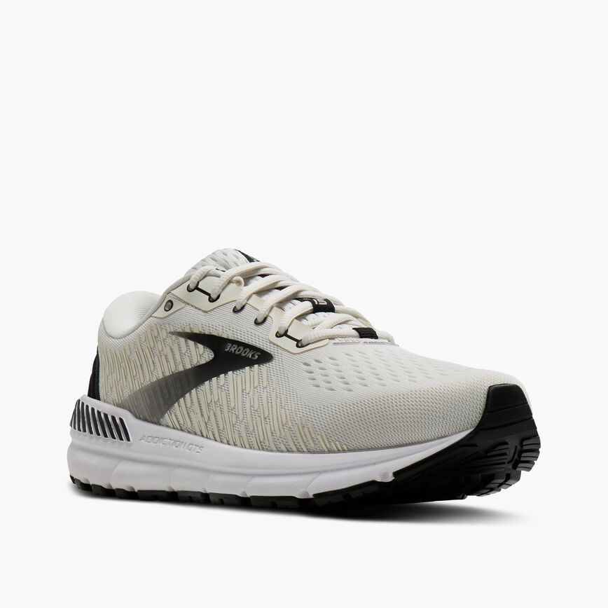 Men's Brooks Addiction GTS 15, detail