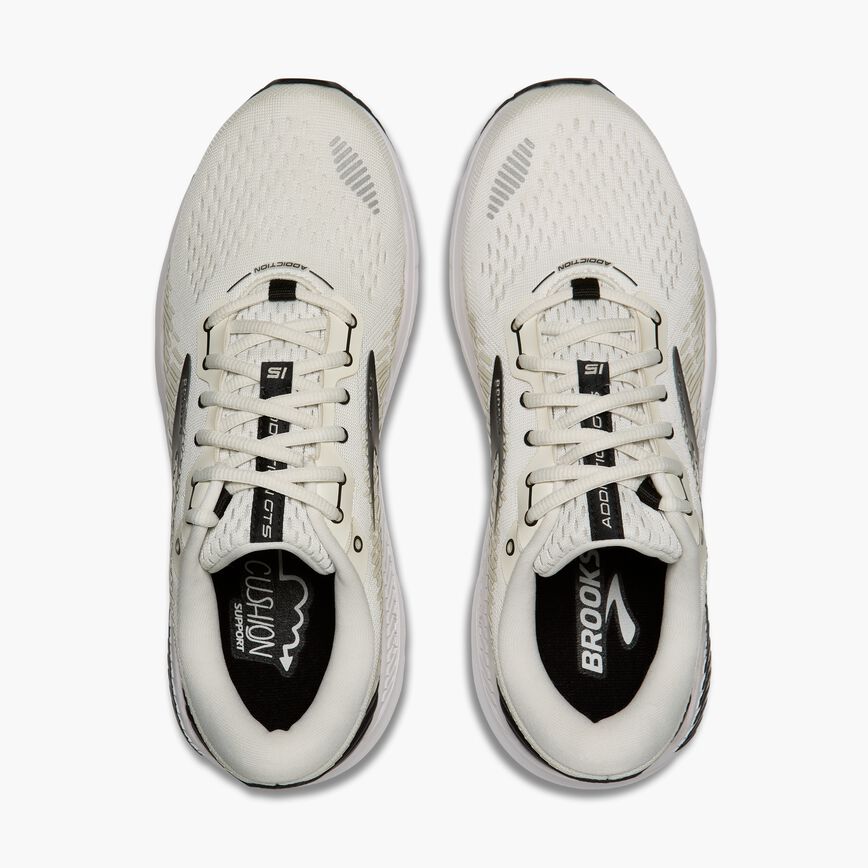 Men's Brooks Addiction GTS 15, detail 1
