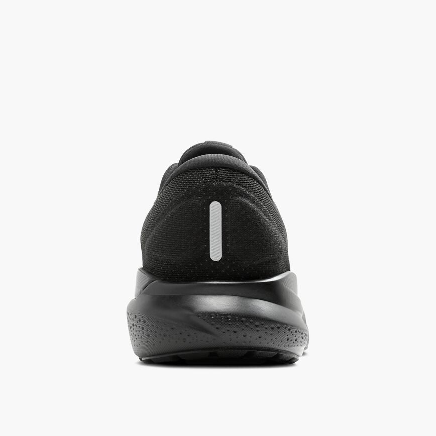 Brooks Adrenaline GTS 24 Black/Black/Ebony
