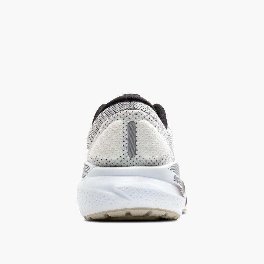 Brooks Adrenaline GTS 24 White/Black/Pelican