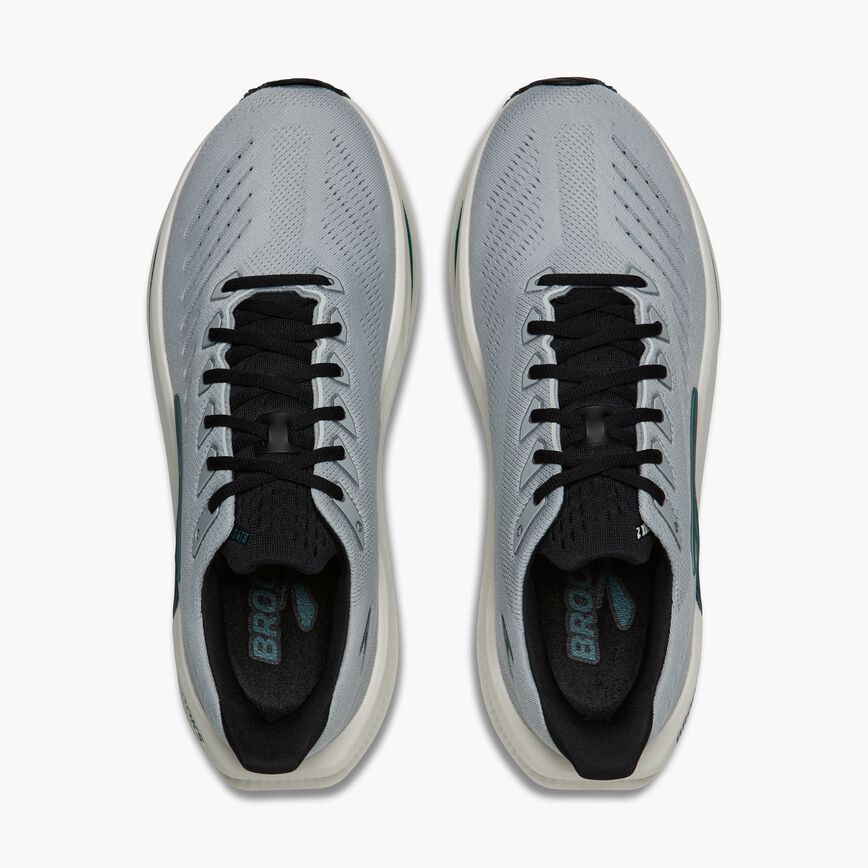 Brooks Glycerin Max 2 Mist/Atlantic Deep/Coconut