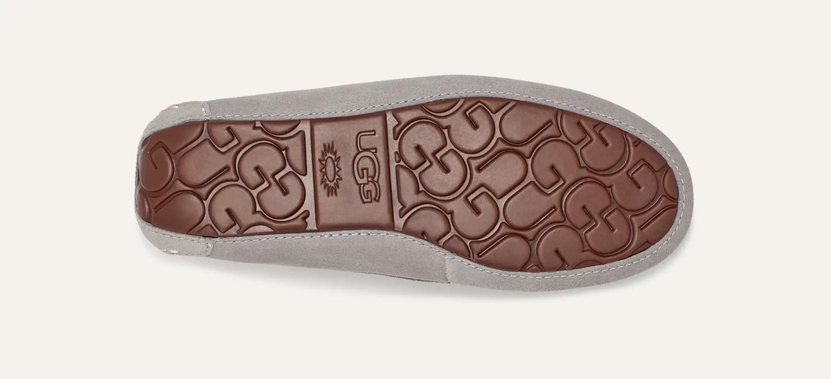 Ugg Ansley Light Grey