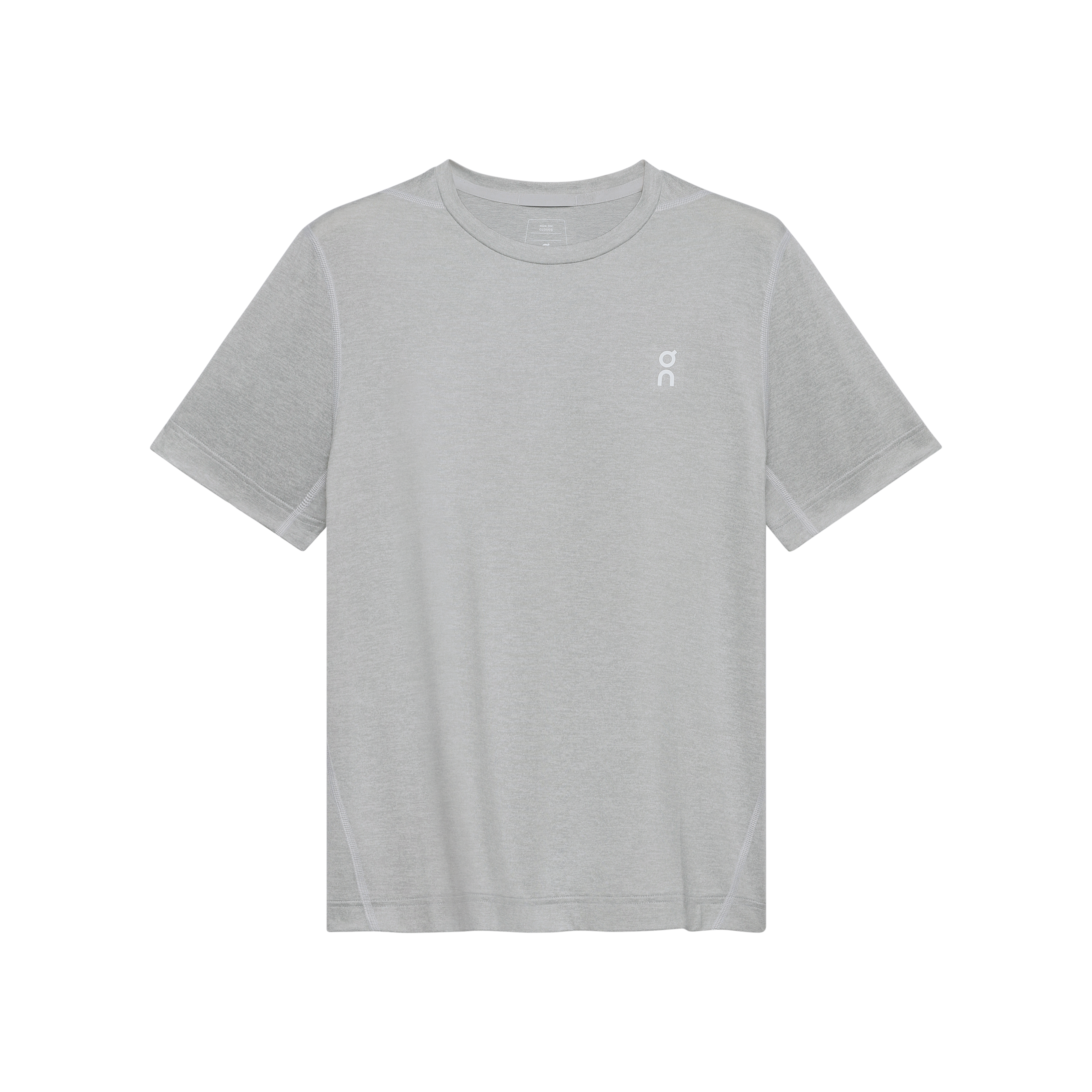 On Courtside-T Gravel (Women's)