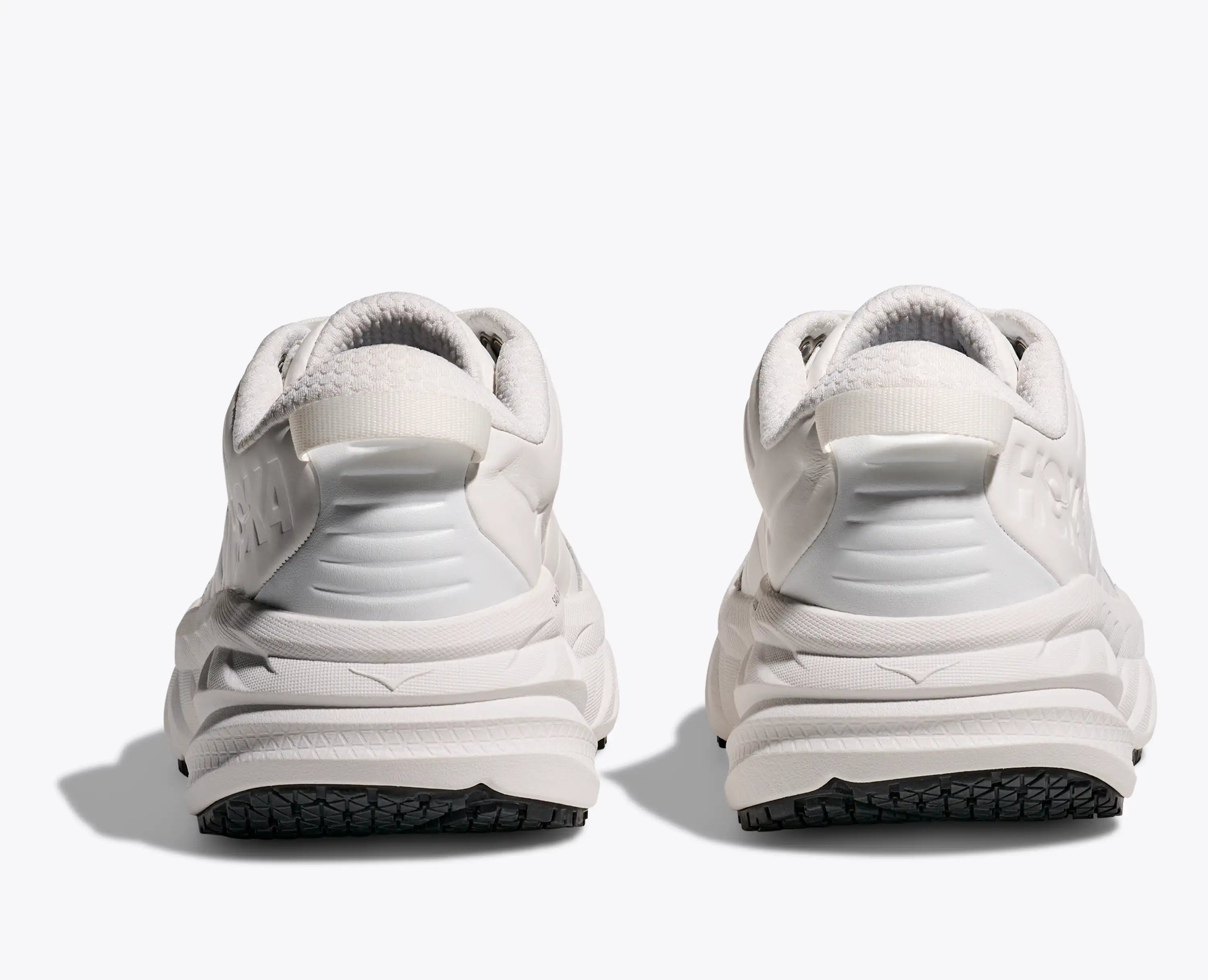 Hoka 'S Bondi Sr Frost Frost