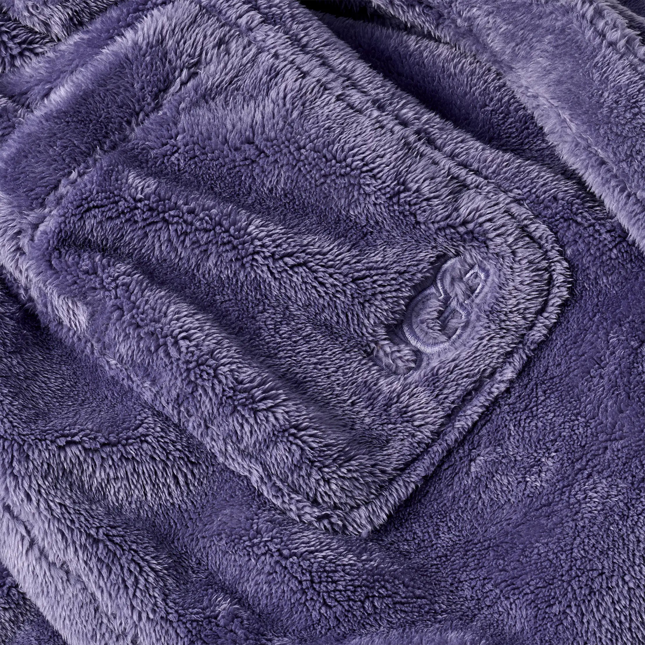Ugg Aarti Dusted Iris