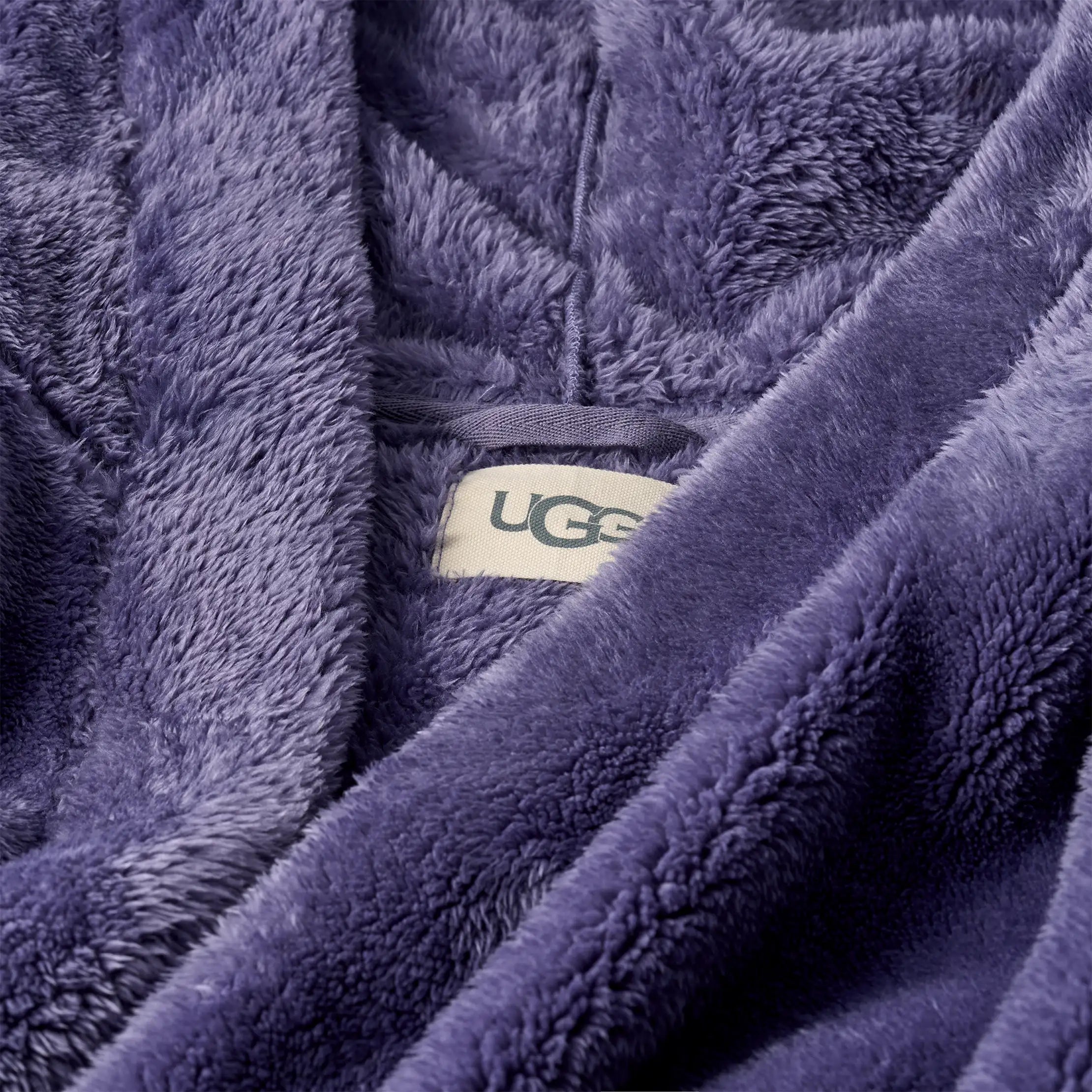 Ugg Aarti Dusted Iris