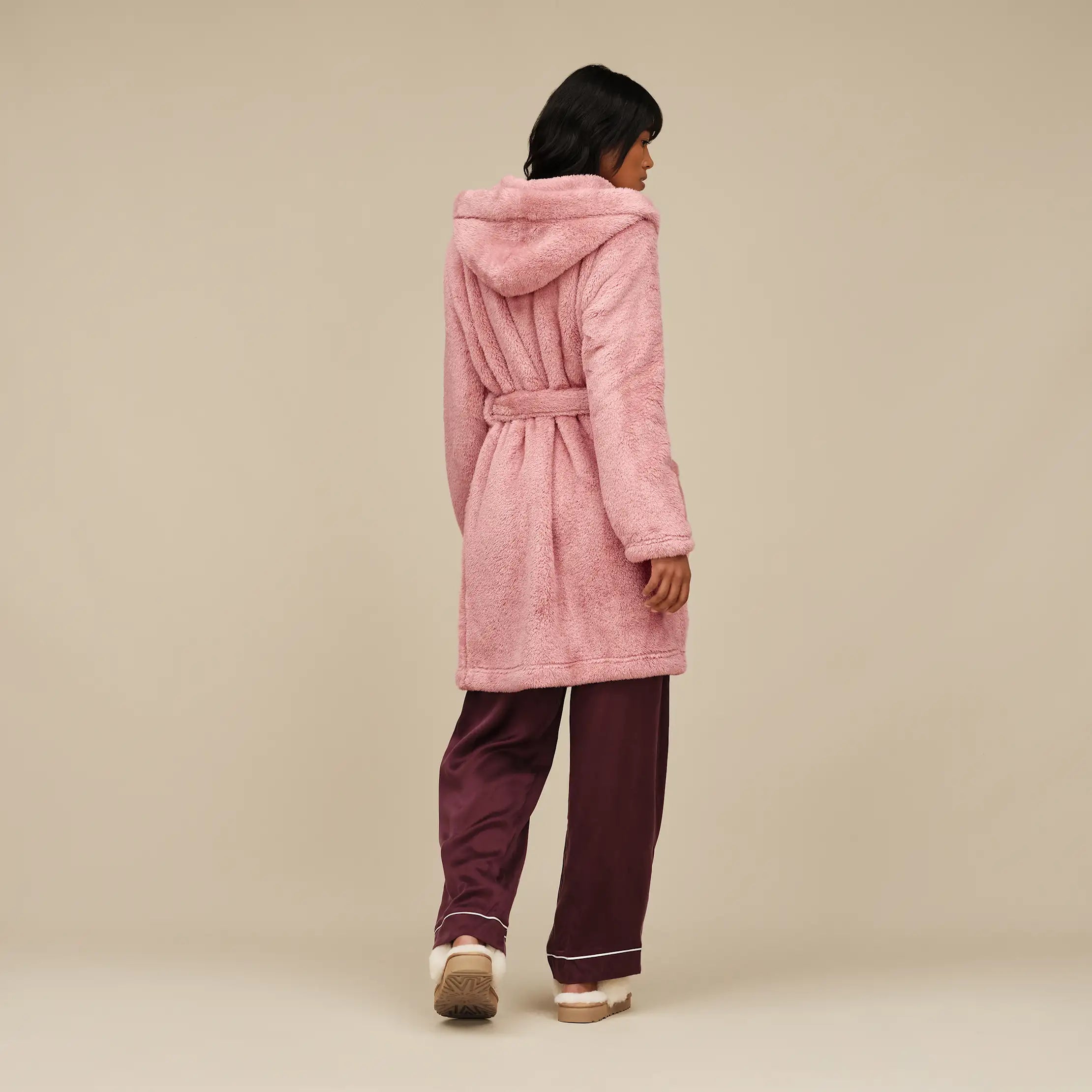 Ugg Aarti Dusk
