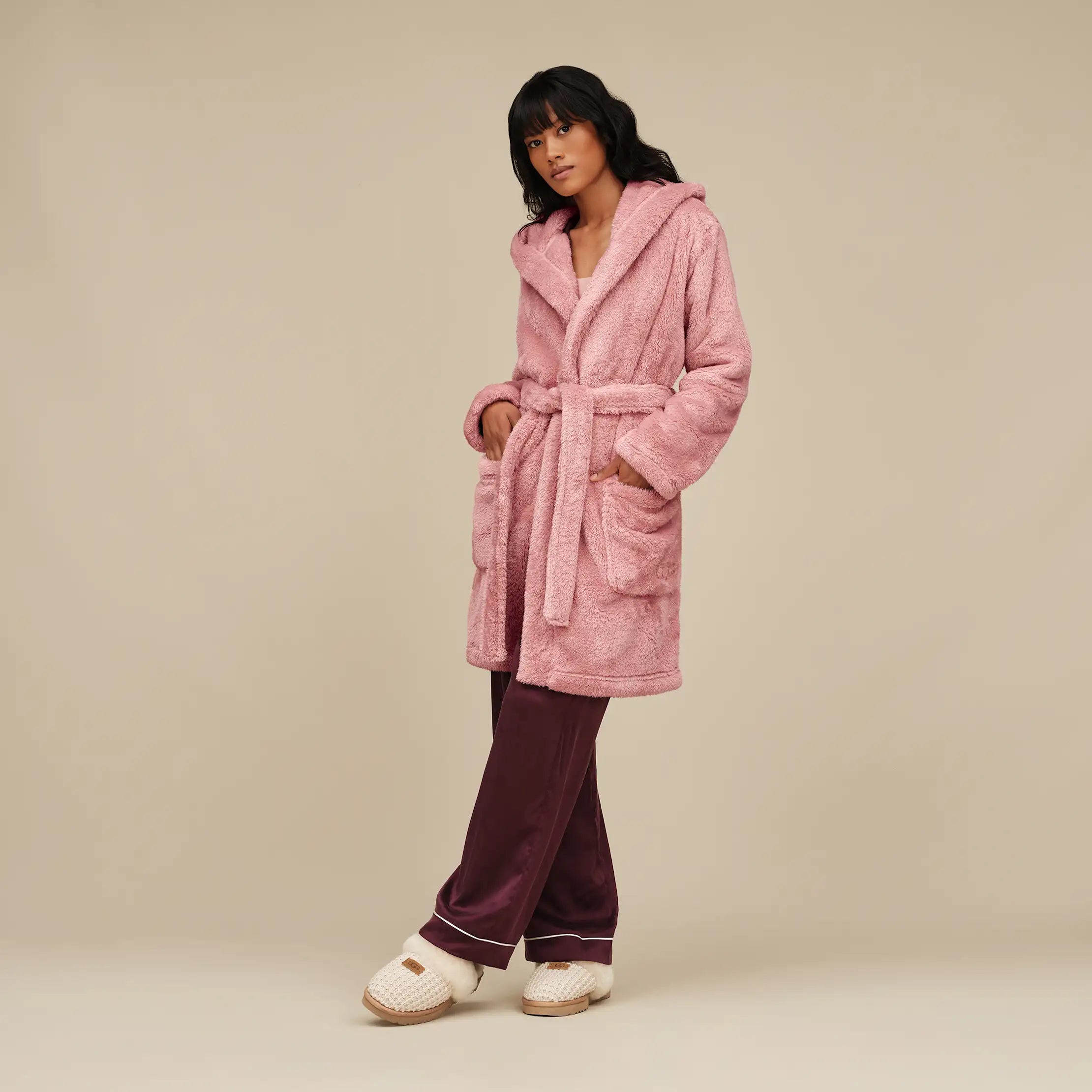 Ugg Aarti Dusk