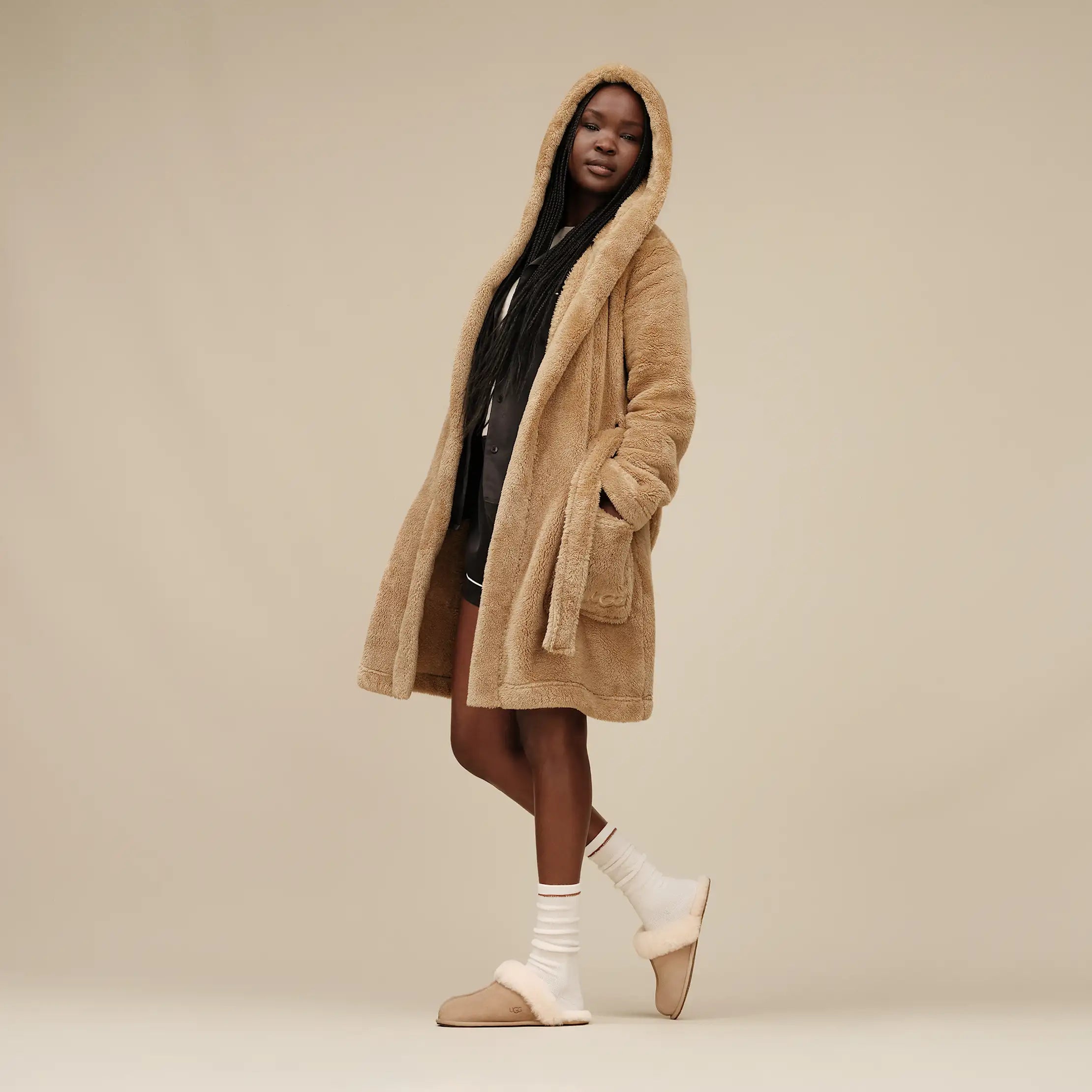Ugg Aarti Sand