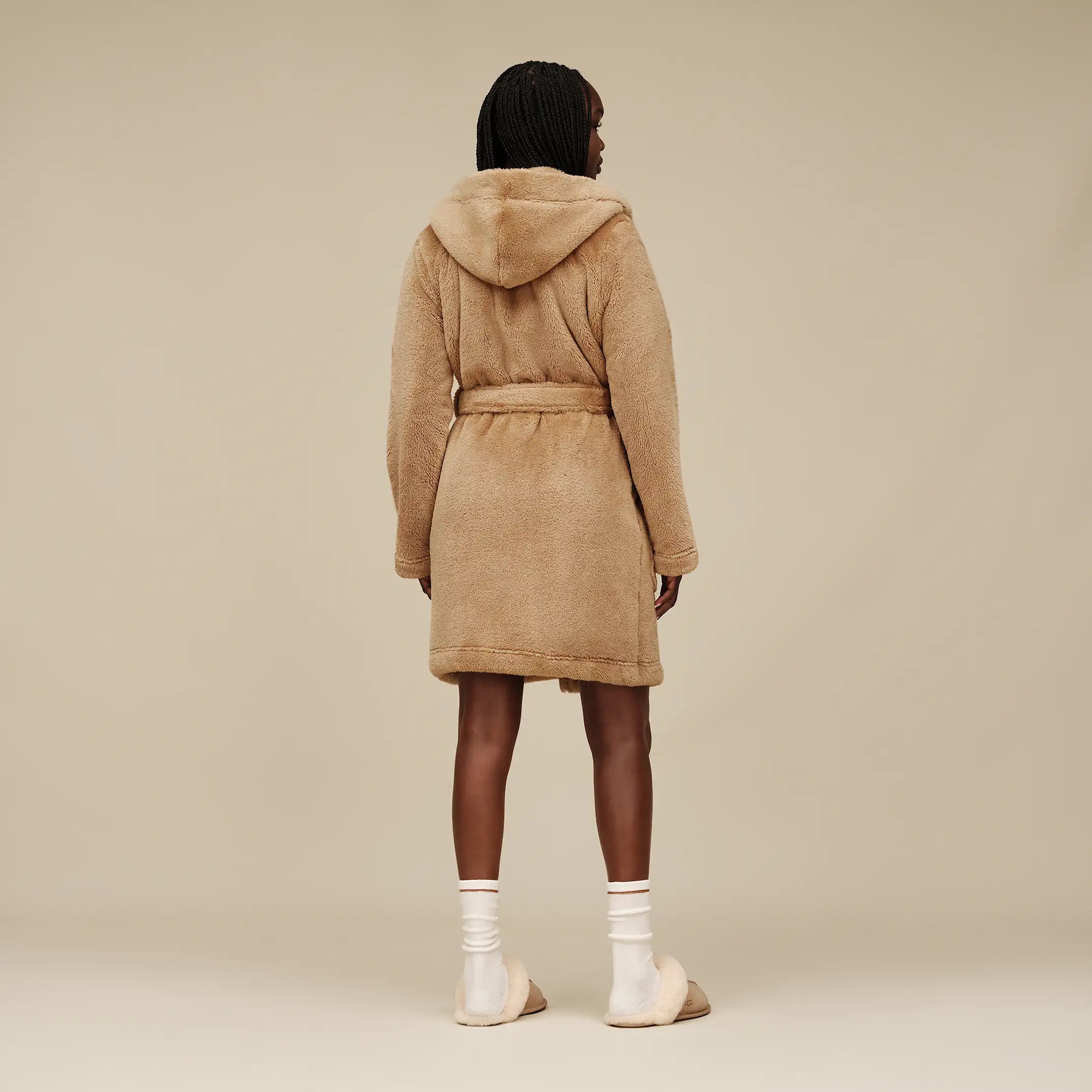 Ugg Aarti Sand