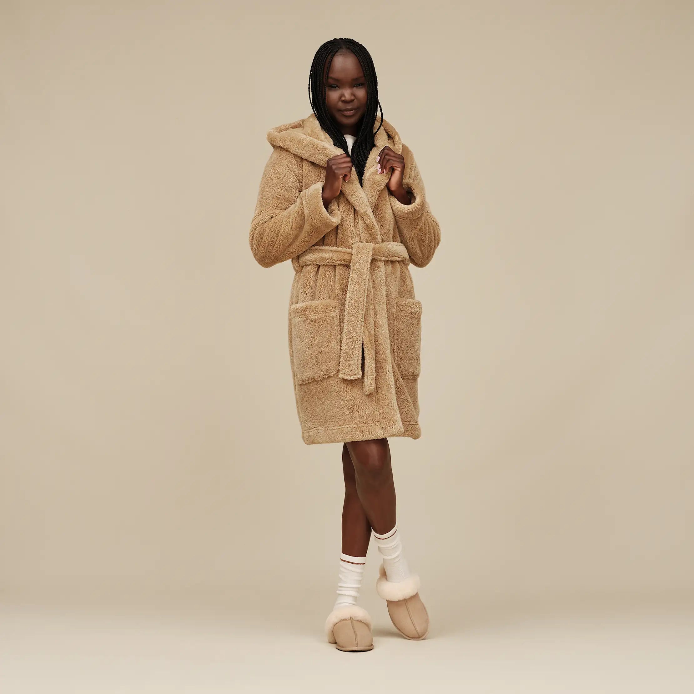 Ugg Aarti Sand