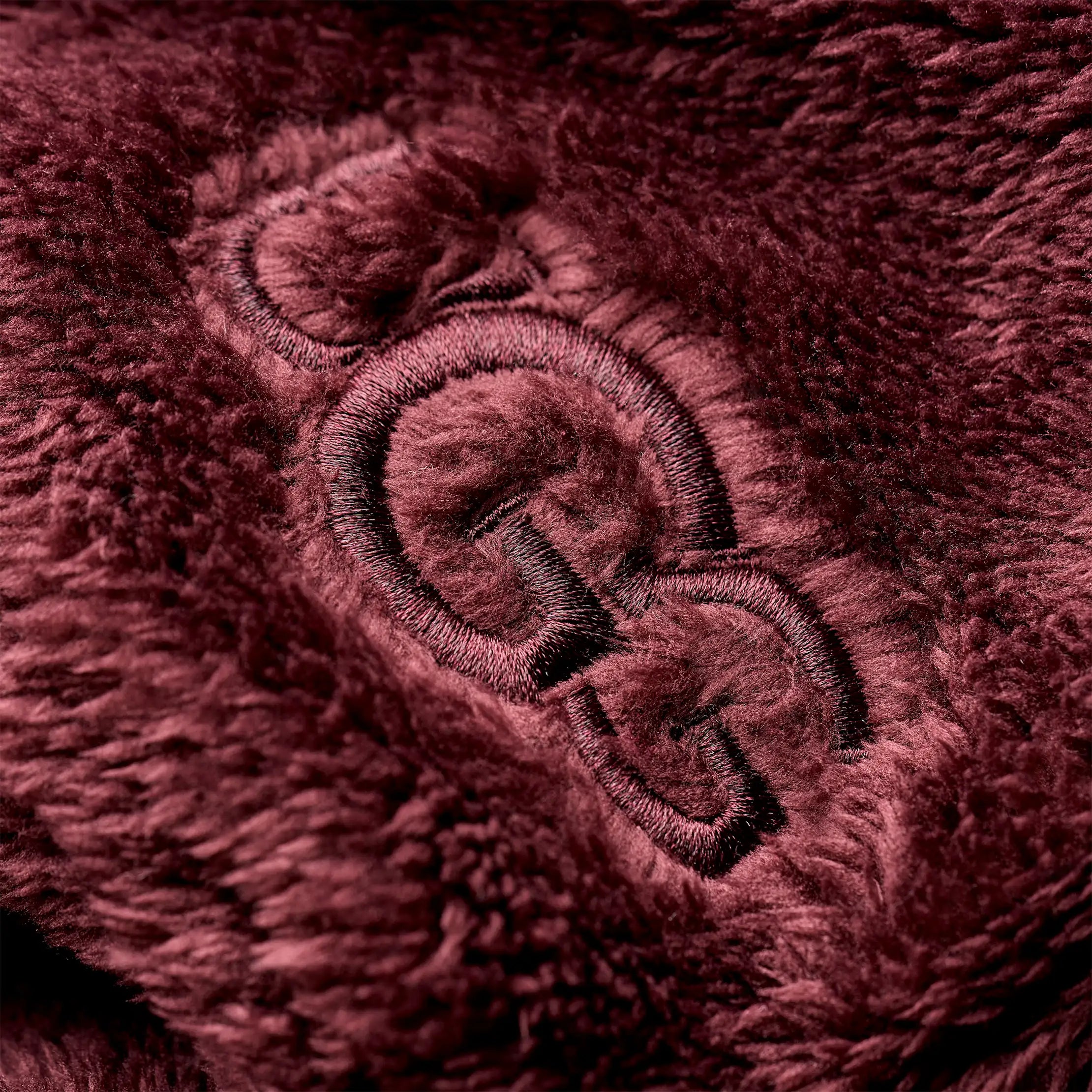 Ugg Aarti Wild Grape