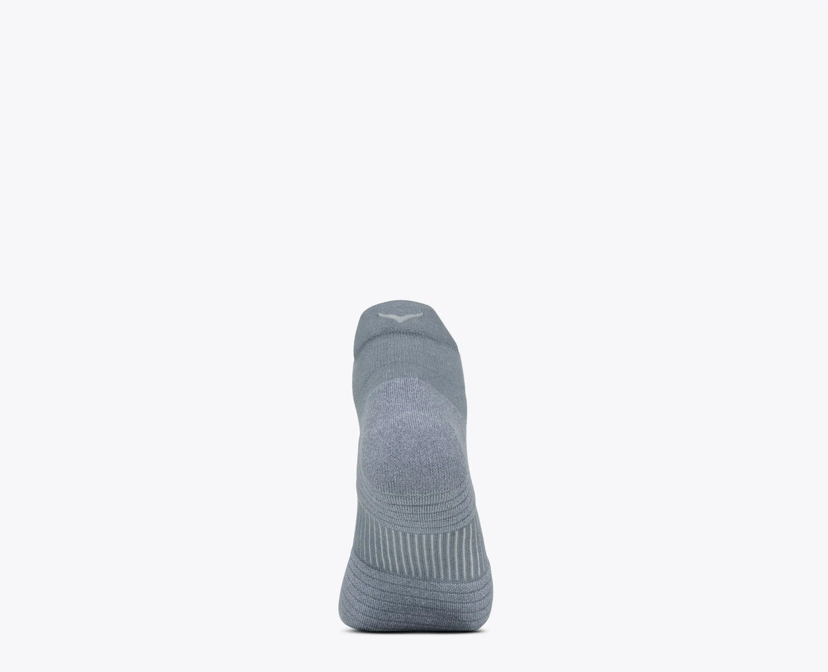 Unisex No-Show Run Sock