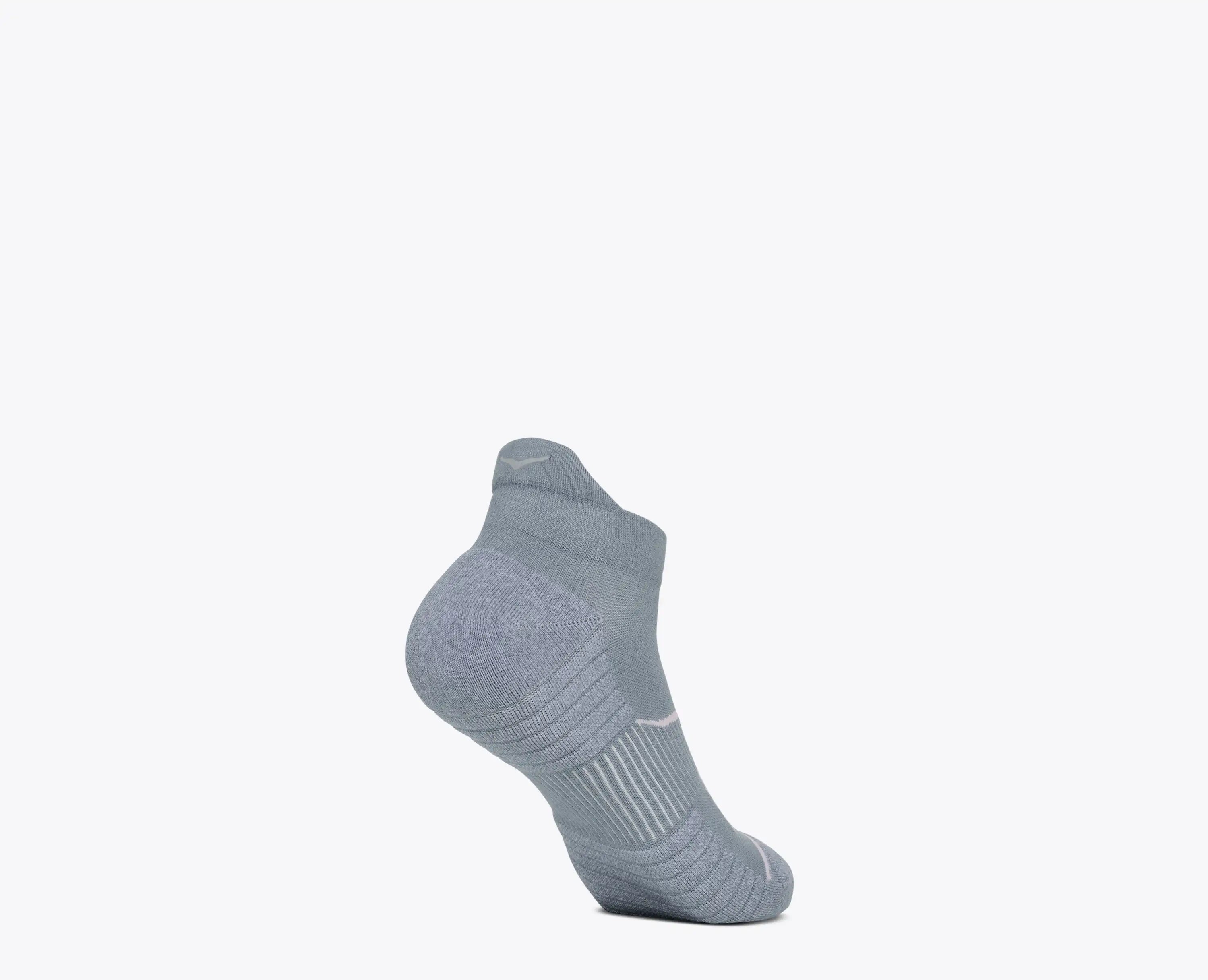 Unisex No-Show Run Sock