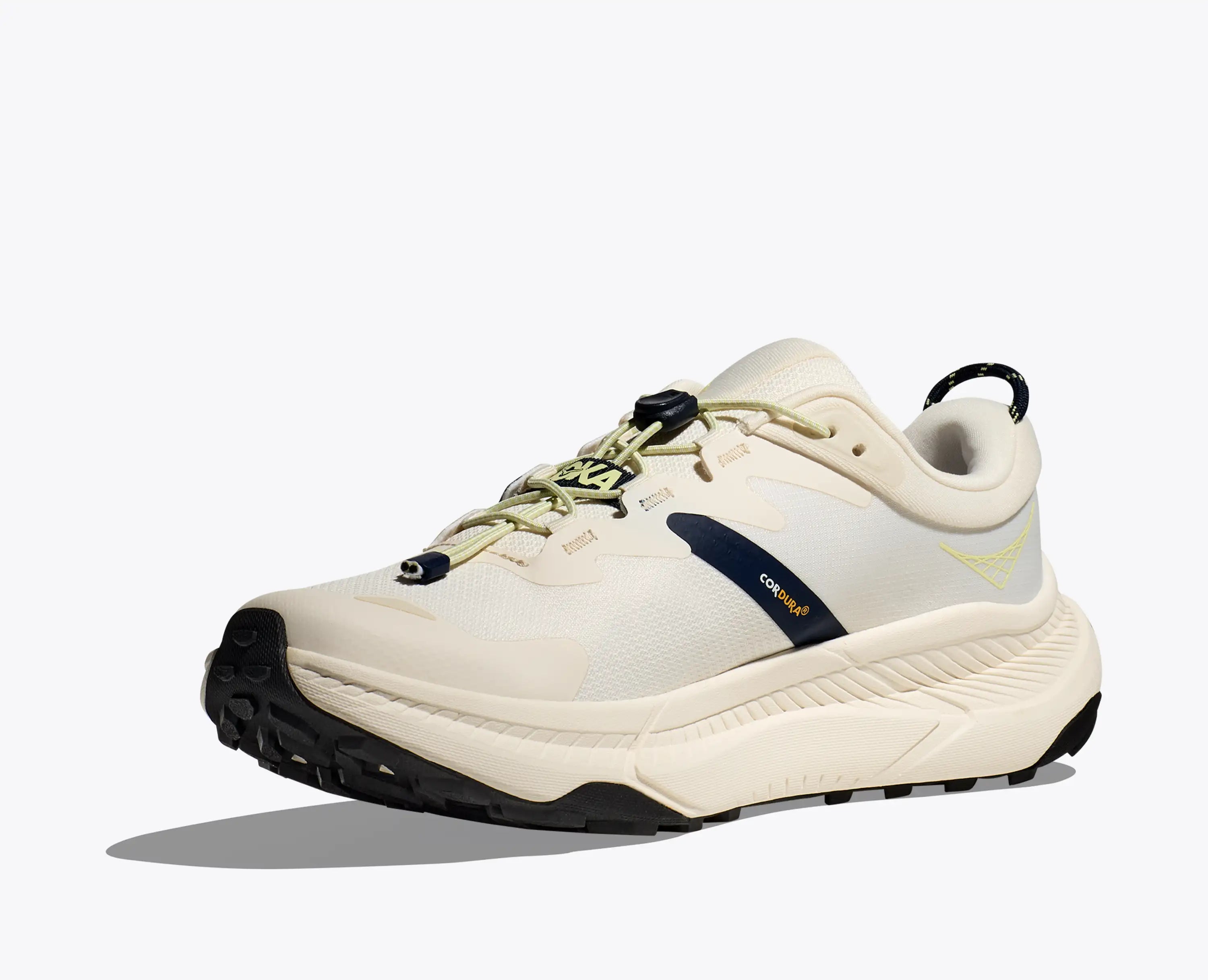 Hoka 'S Transport Truffle Salt