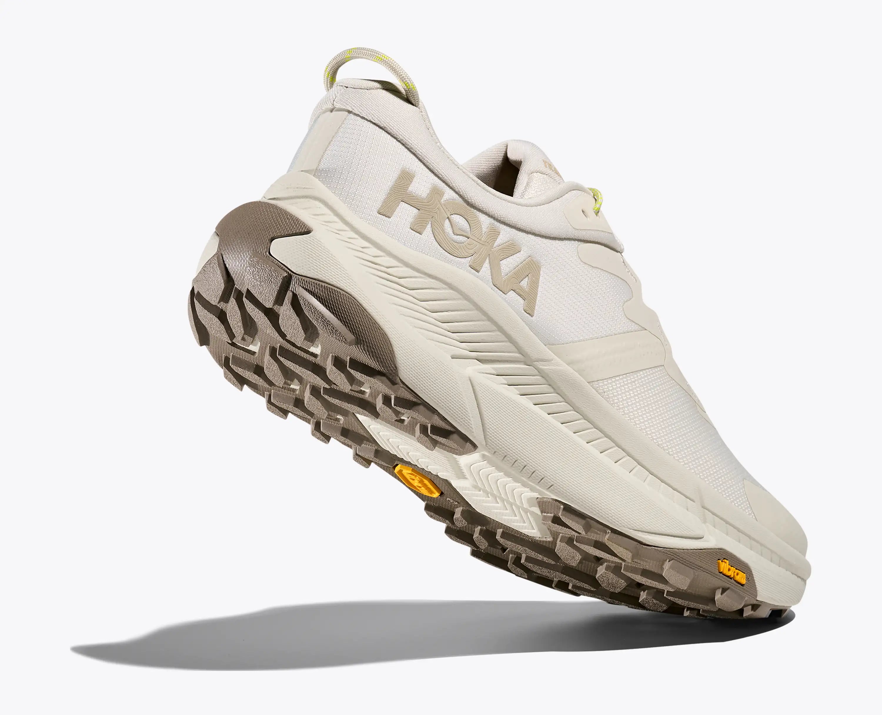 Hoka 'S Transport Truffle Salt Truffle Salt ()