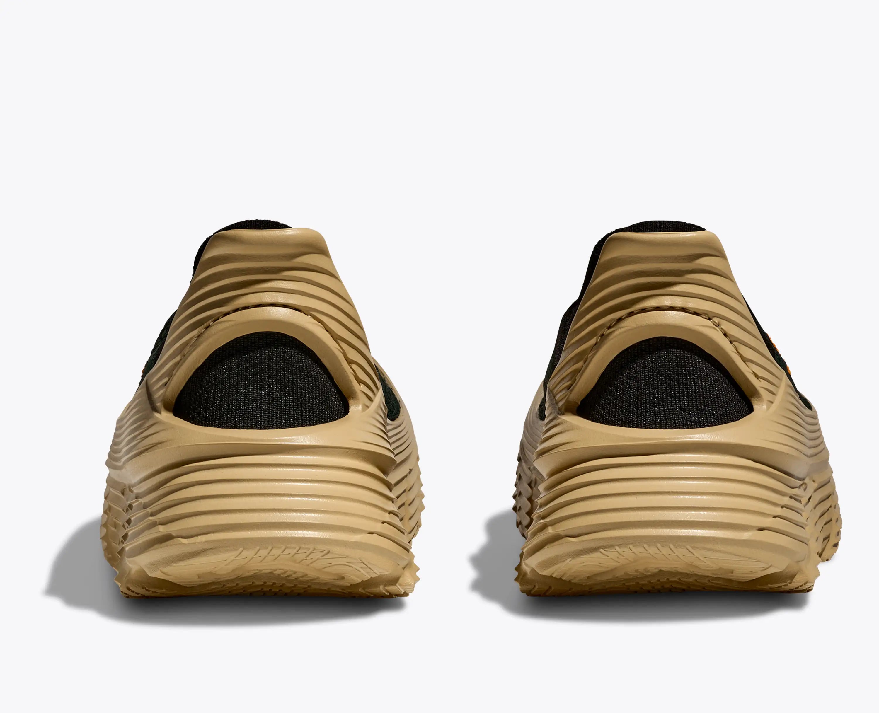 Hoka Restore Tc Bay Leaf Khaki